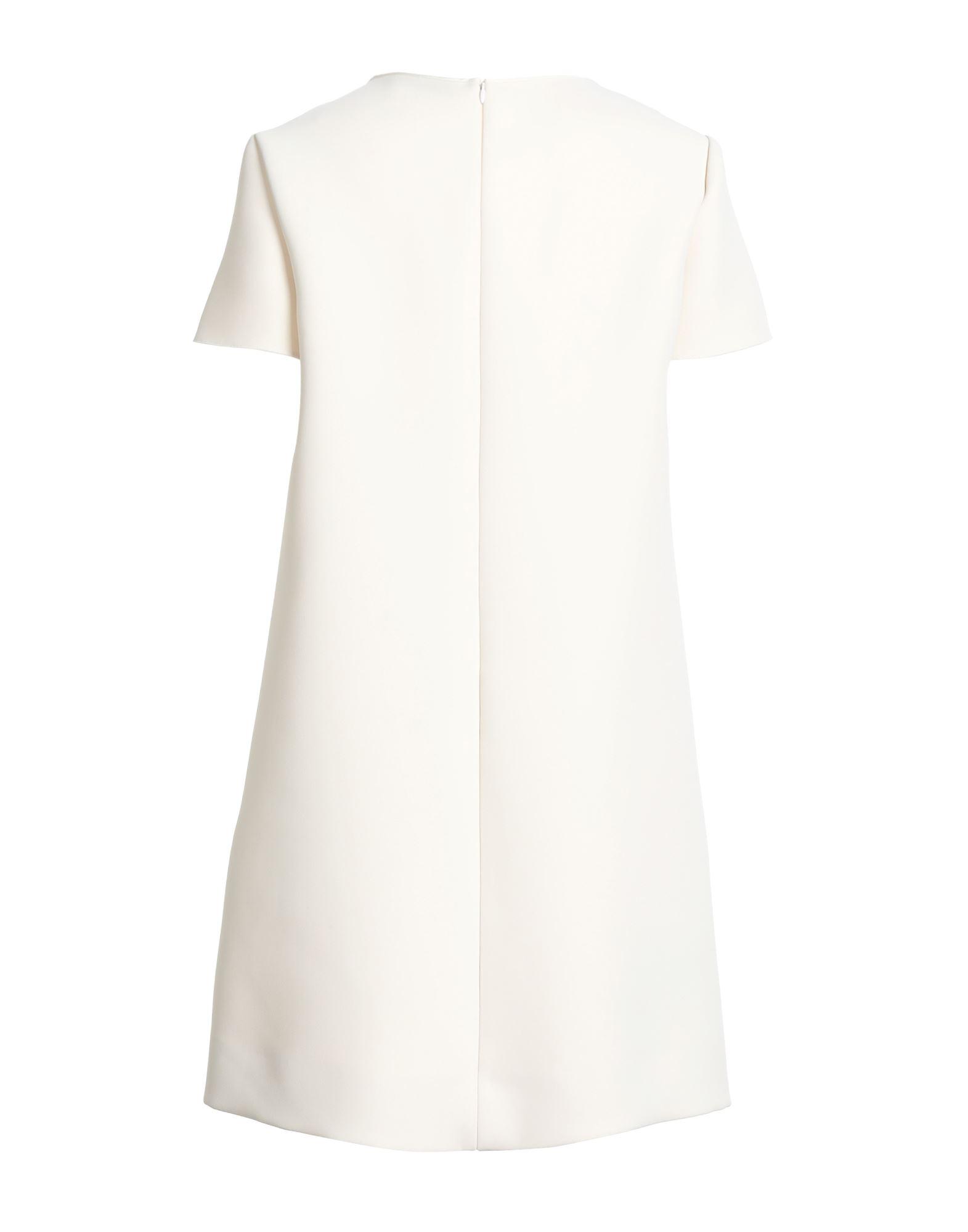 RED Valentino Clothing for Women | Online Sale up to 81% off