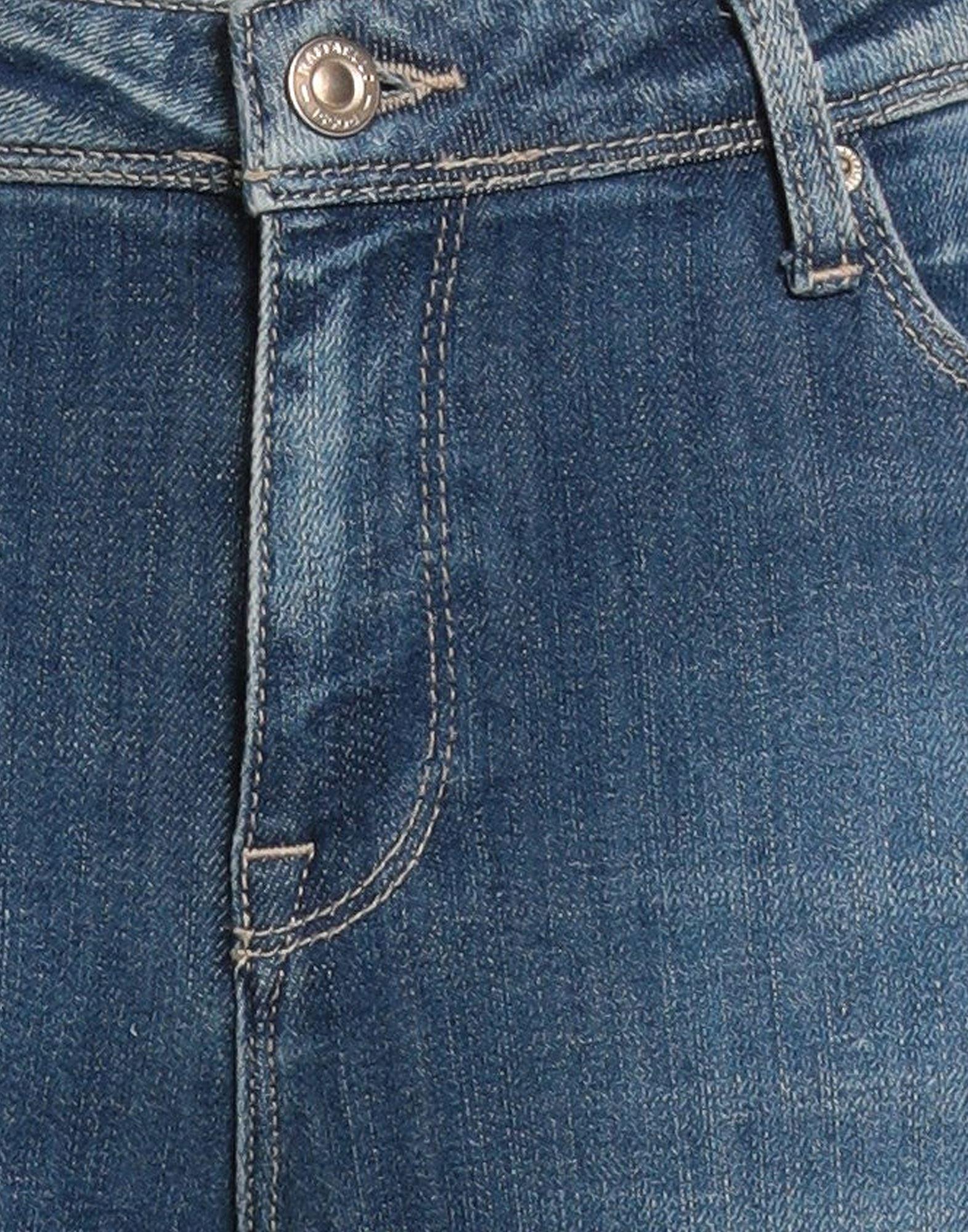 RAFFAELLO ROSSI Jeans for Women Online Sale up to 78% off Lyst