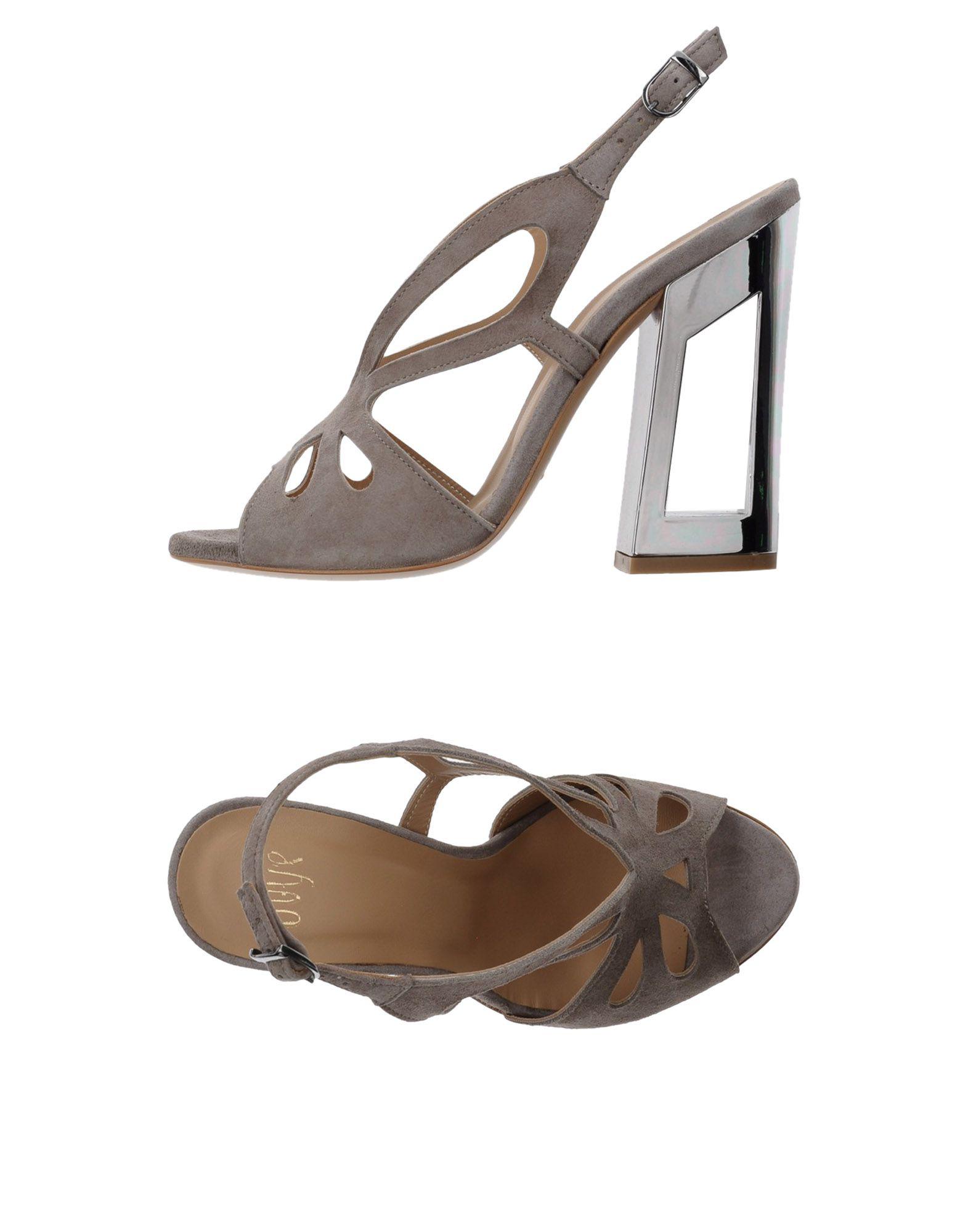 ovye by cristina lucchi shop online