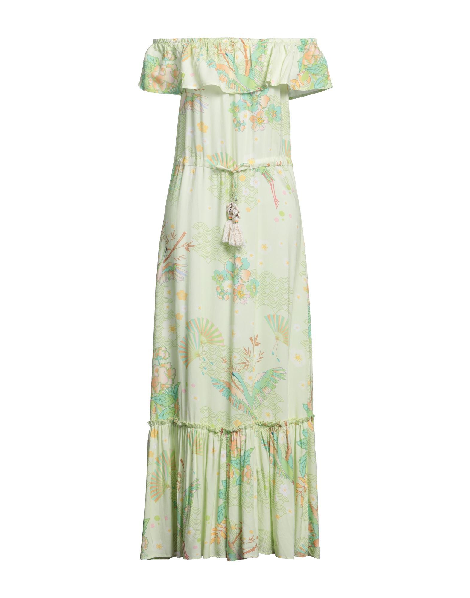 Women's Liquorish Dresses from $56 | Lyst
