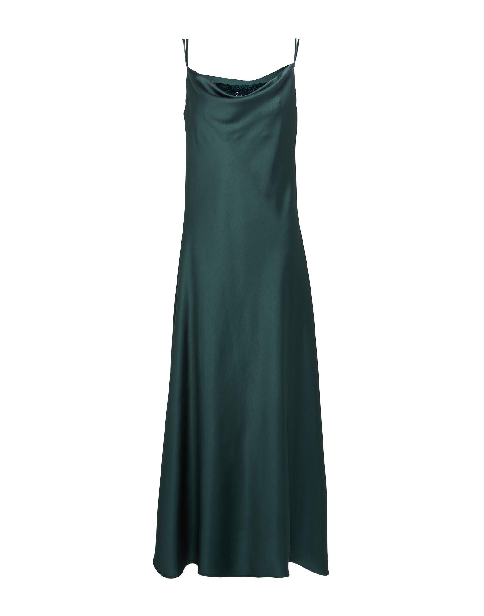 imperial green dress Sun-imperial main image 0