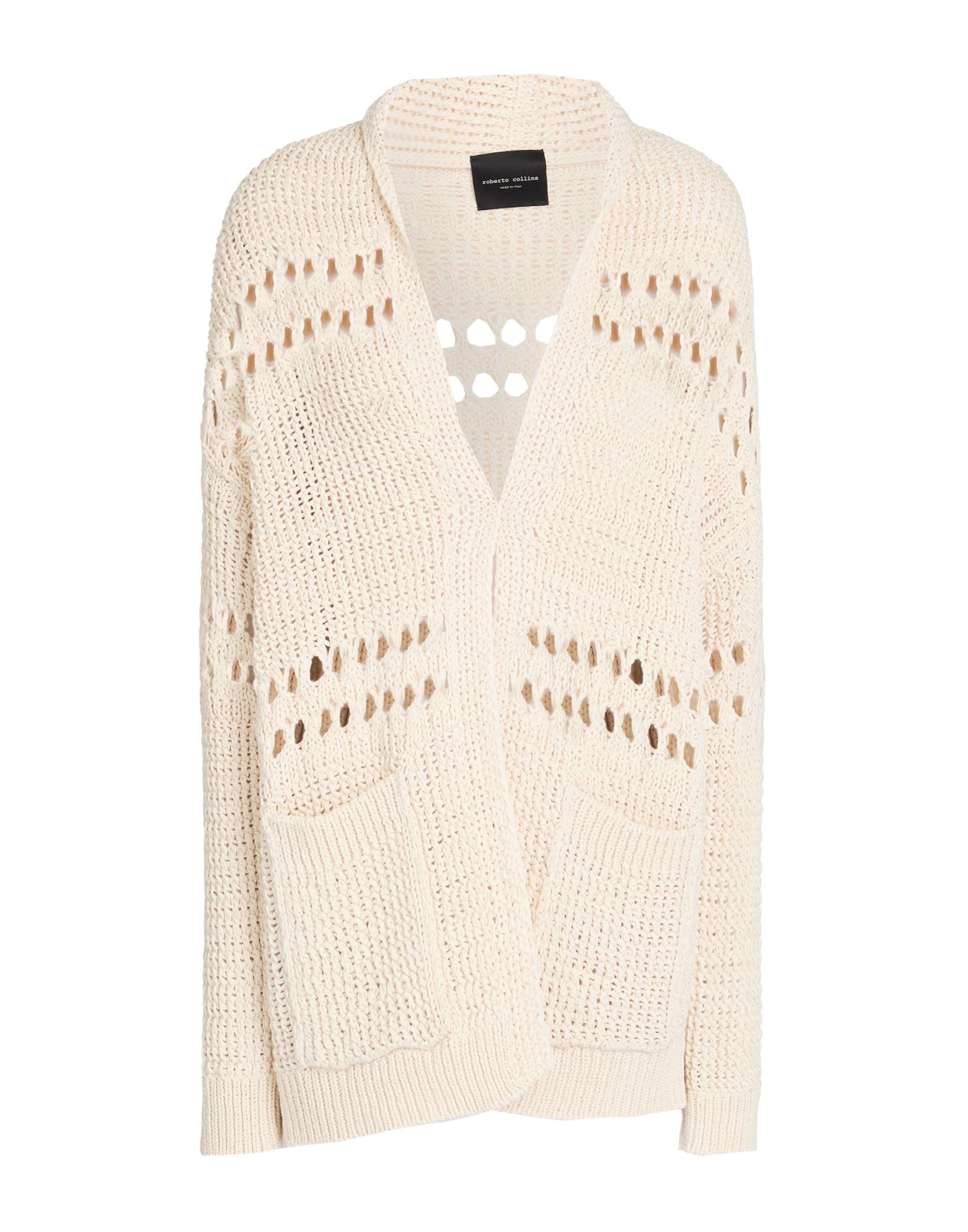 Roberto Collina Cardigans for Women | Online Sale up to 74 Roberto Collina Cardigans for Women | Online Sale up to 74
