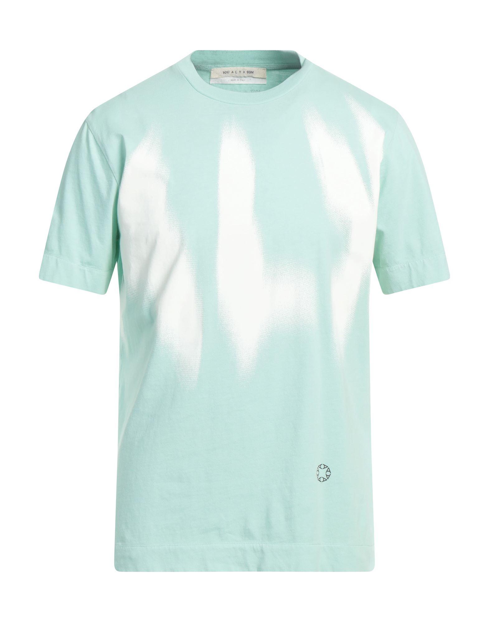 1017 ALYX 9SM T-shirts for Men | Online Sale up to 69% off