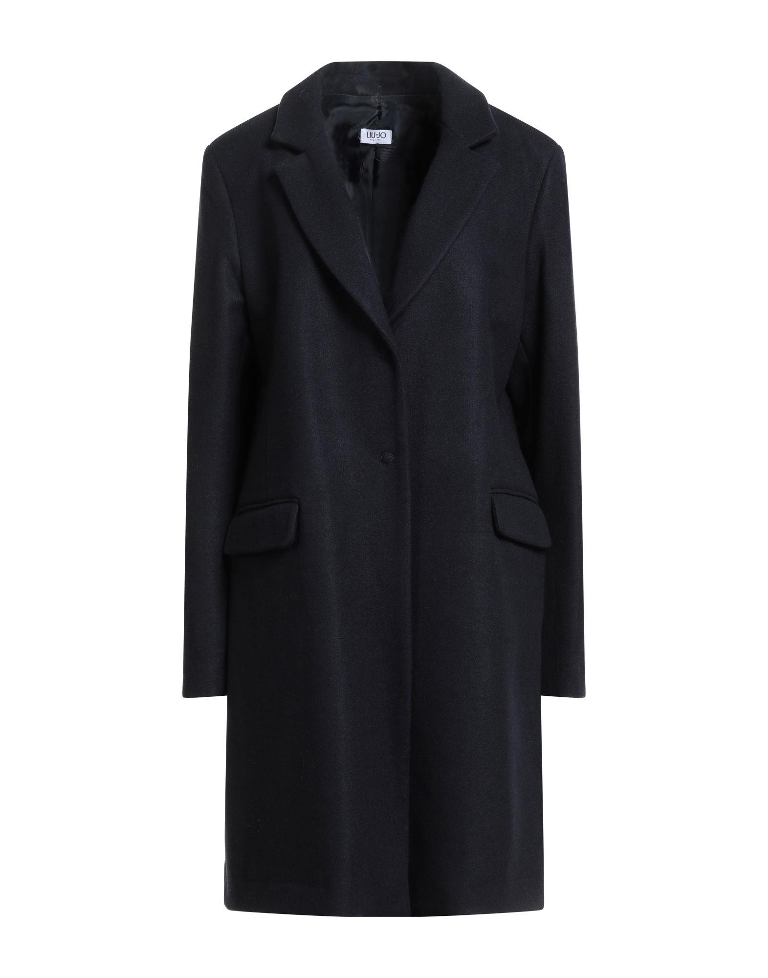 Liu Jo Coats for Women | Online Sale up to 40% off | Lyst