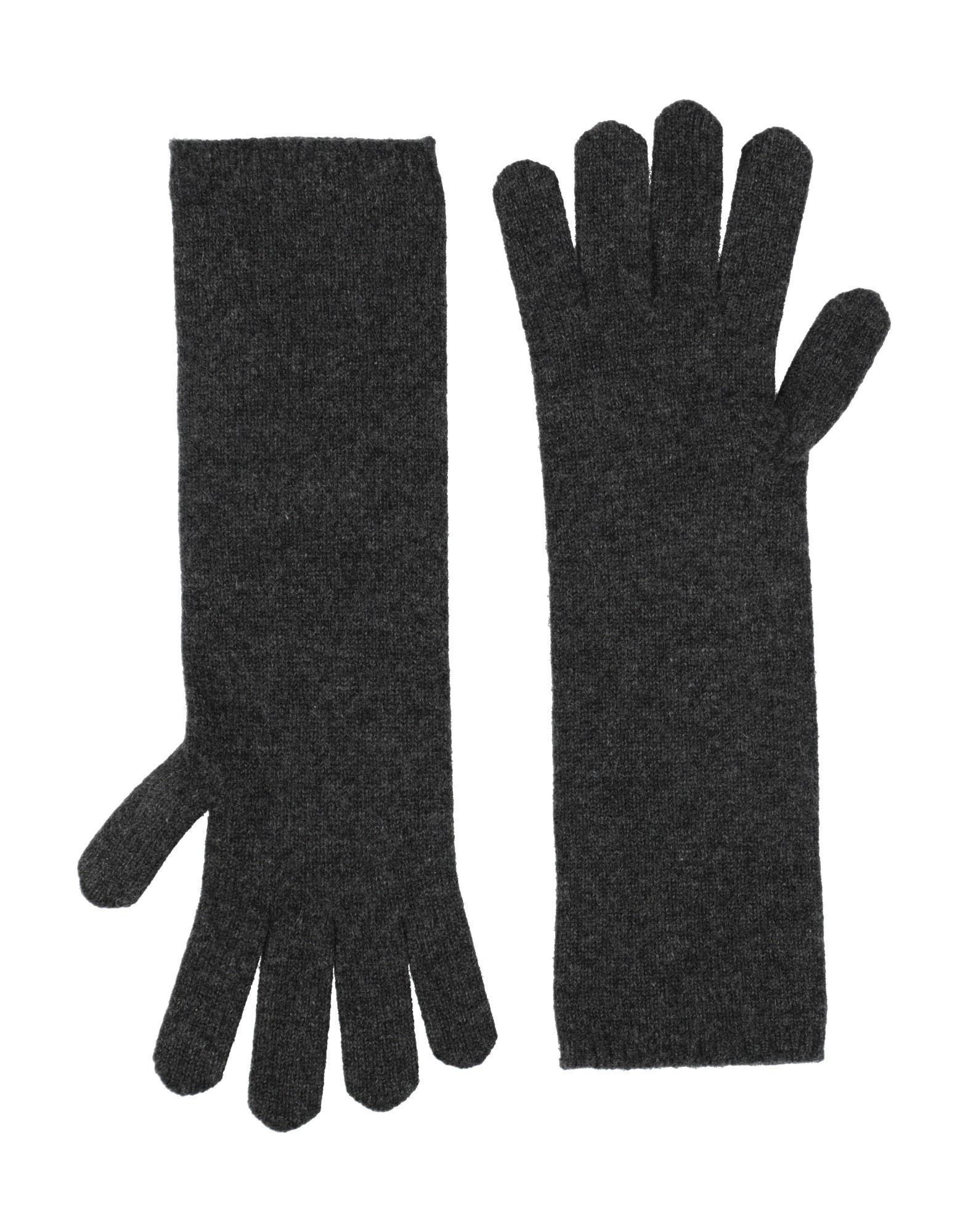 Max Mara Gloves for Women | Online Sale up to 58% off | Lyst