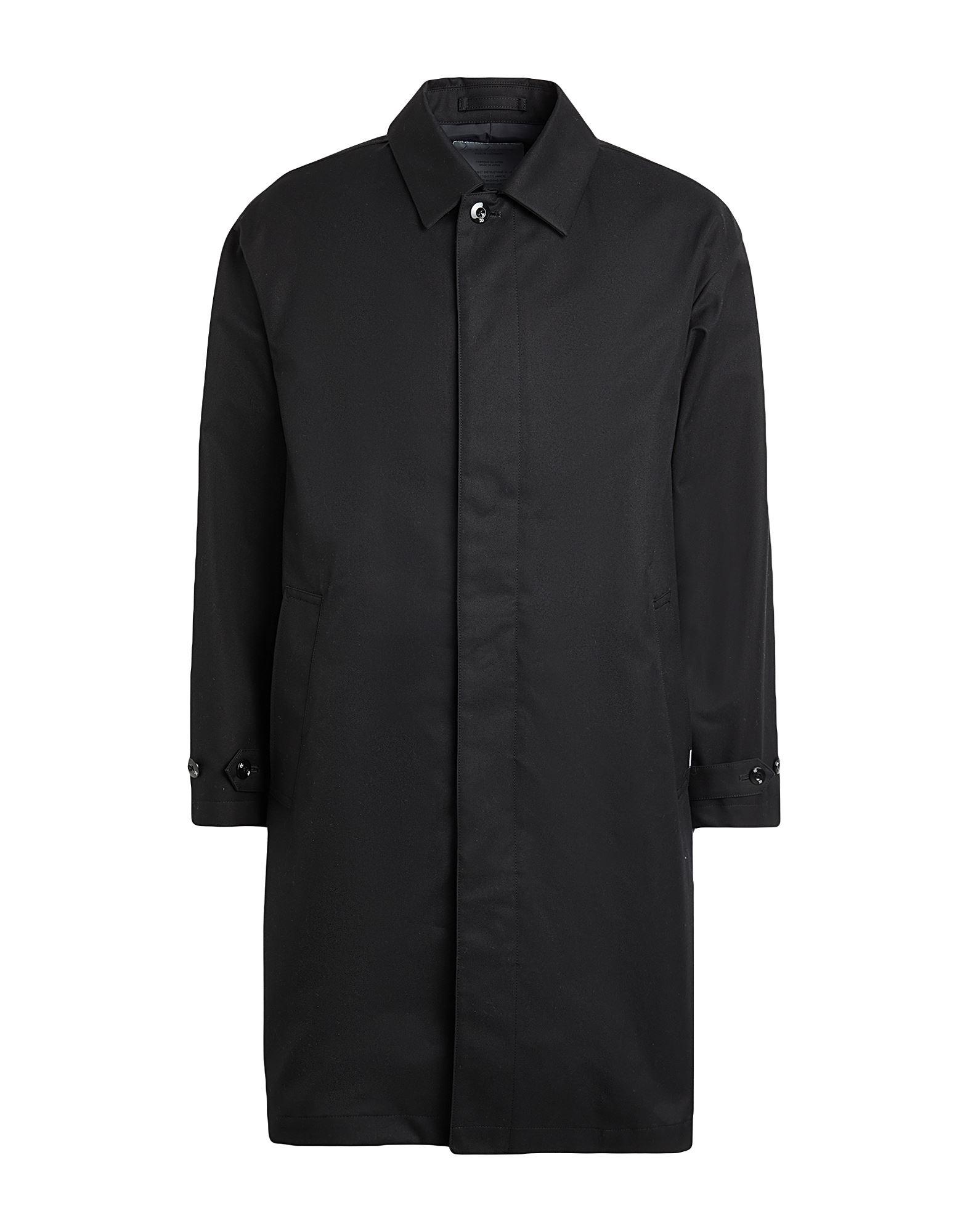 Yohji Yamamoto Coats for Men | Online Sale up to 78% off | Lyst Yohji Yamamoto Coats for Men | Online Sale up to 78% off | Lyst