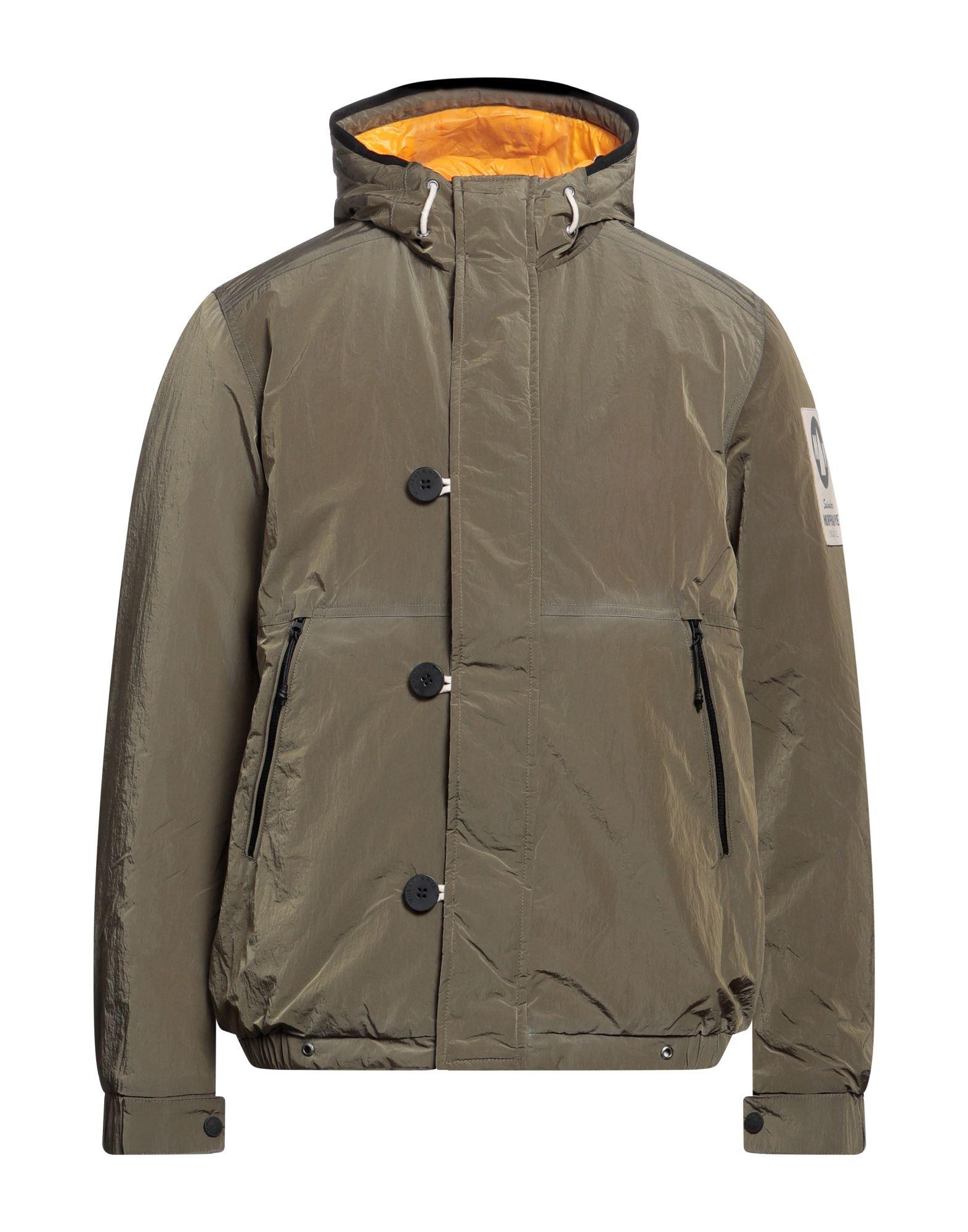 Murphy Nye Clothing for Men Online Sale up to 52% off Lyst