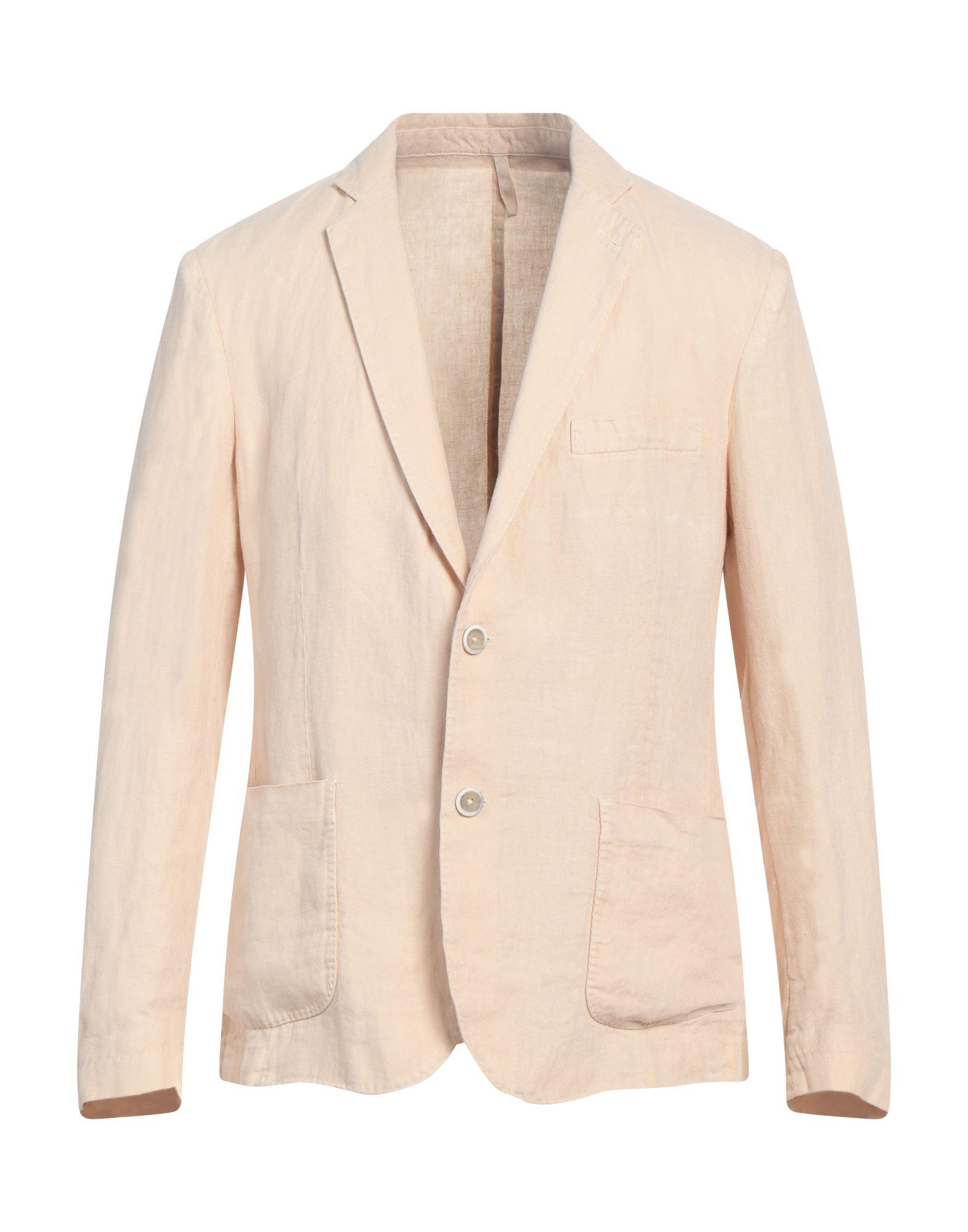 120% Lino Jackets for Men | Online Sale up to 78% off | Lyst