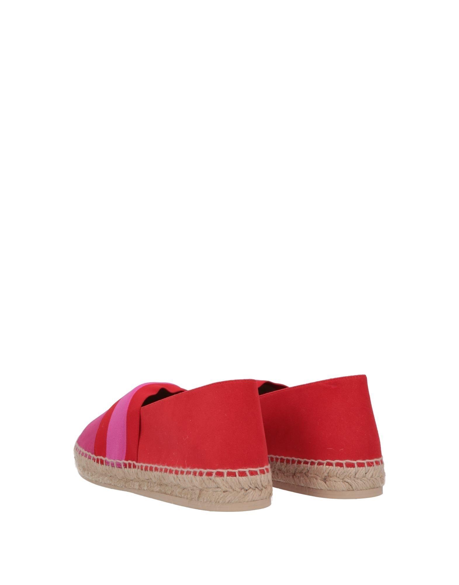 stella mccartney espadrilles sale