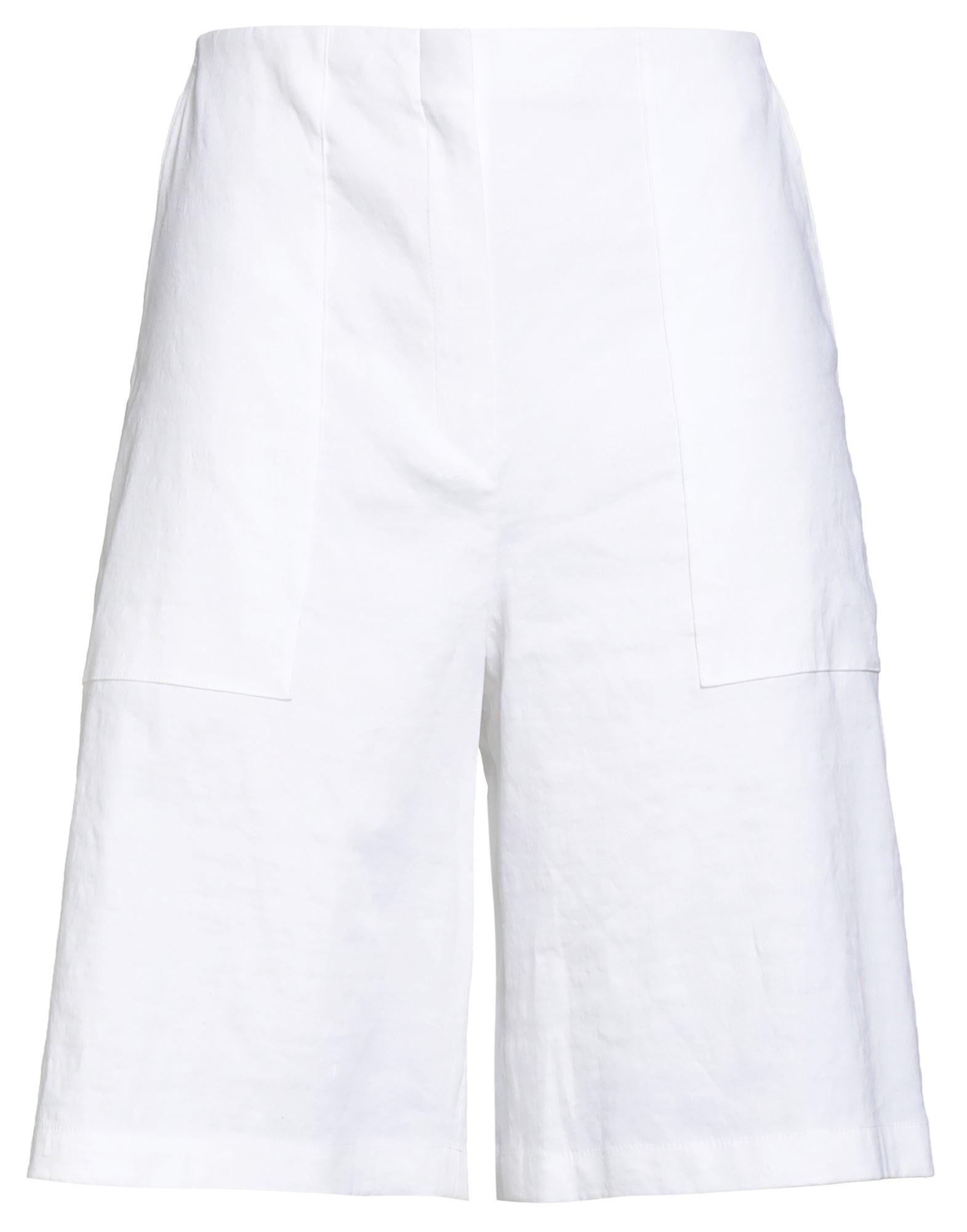 Theory Shorts for Women | Online Sale up to 83% off | Lyst