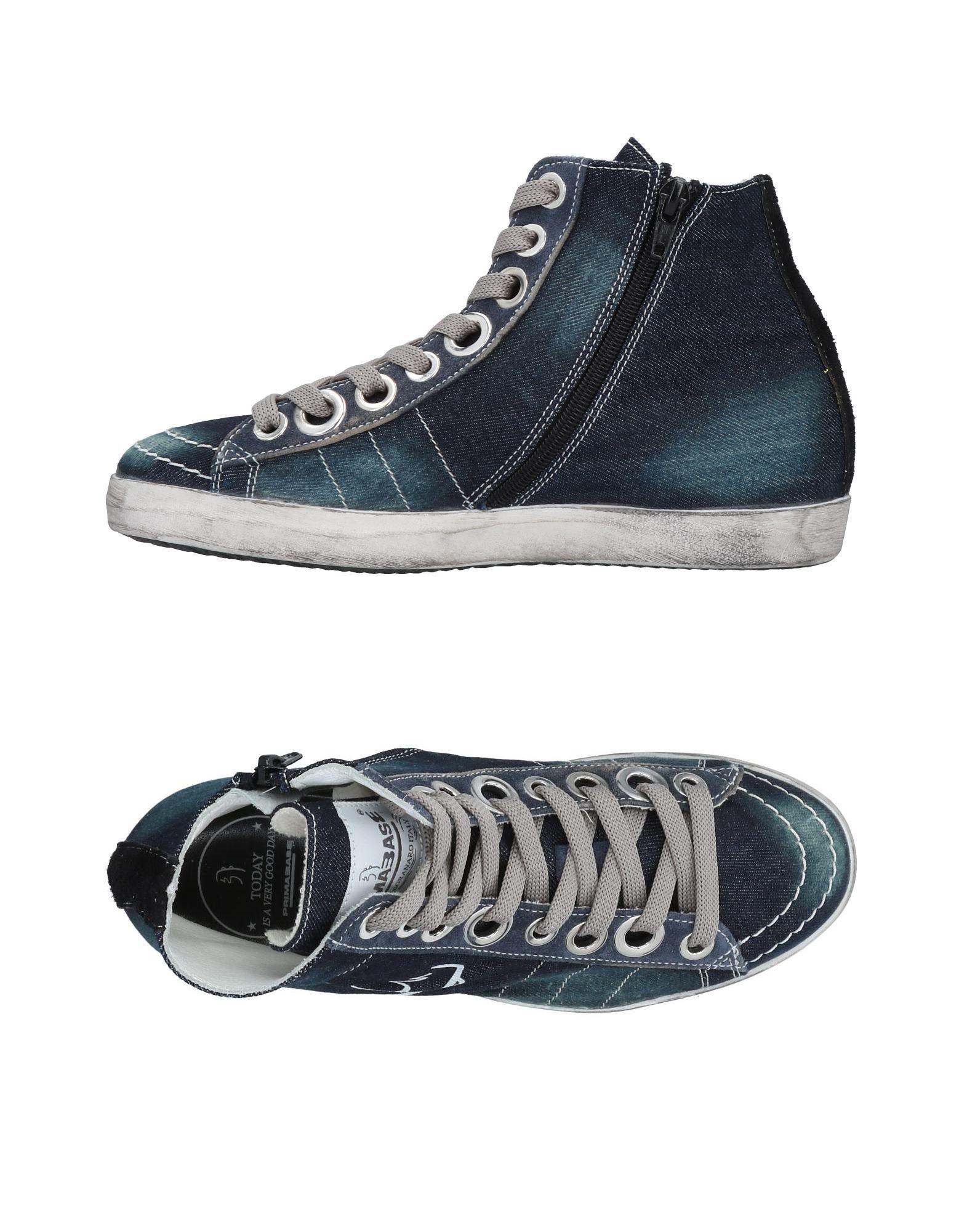 classy high top sneakers