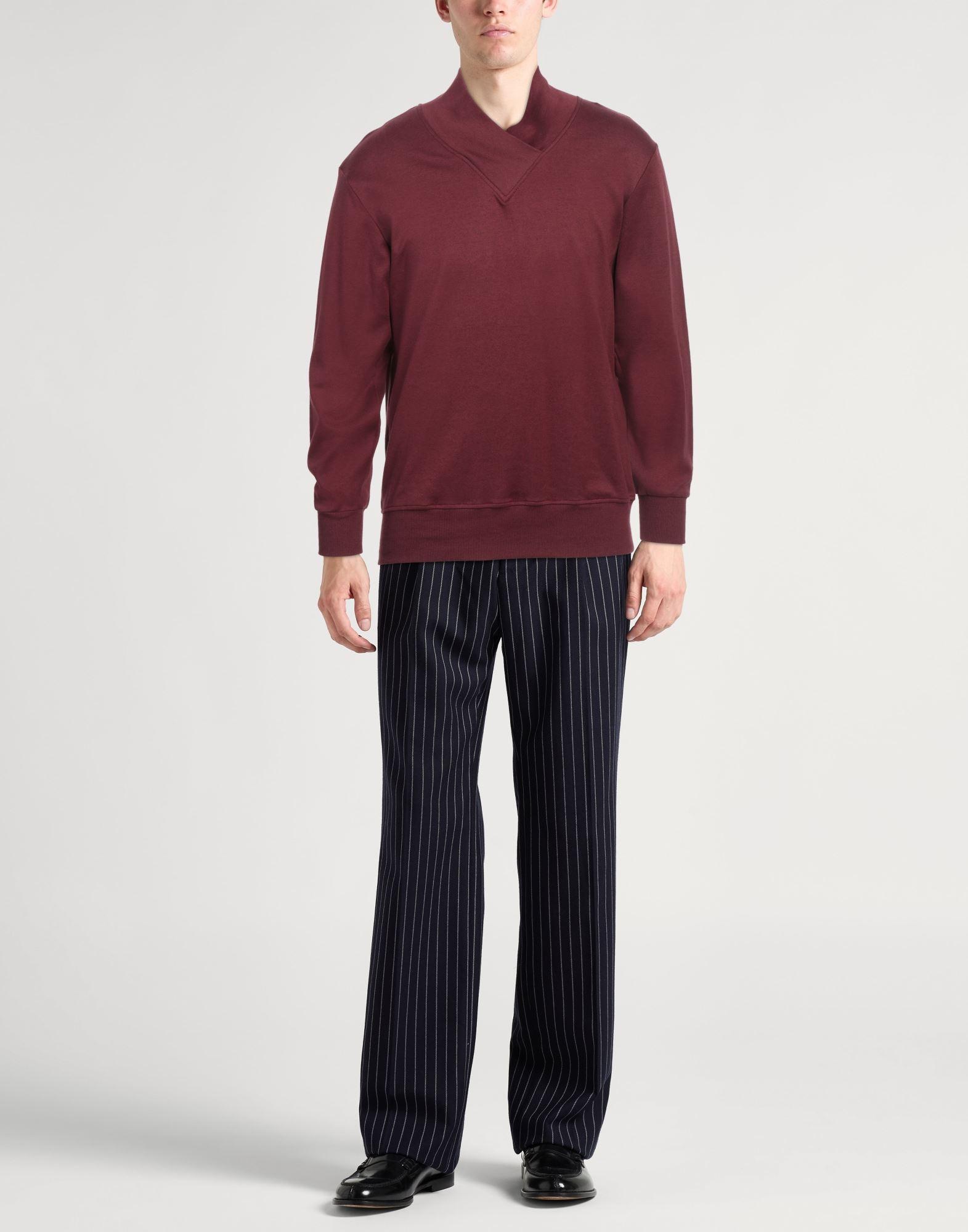 PT Torino Sweatshirts for Men | Online Sale up to 76% off | Lyst