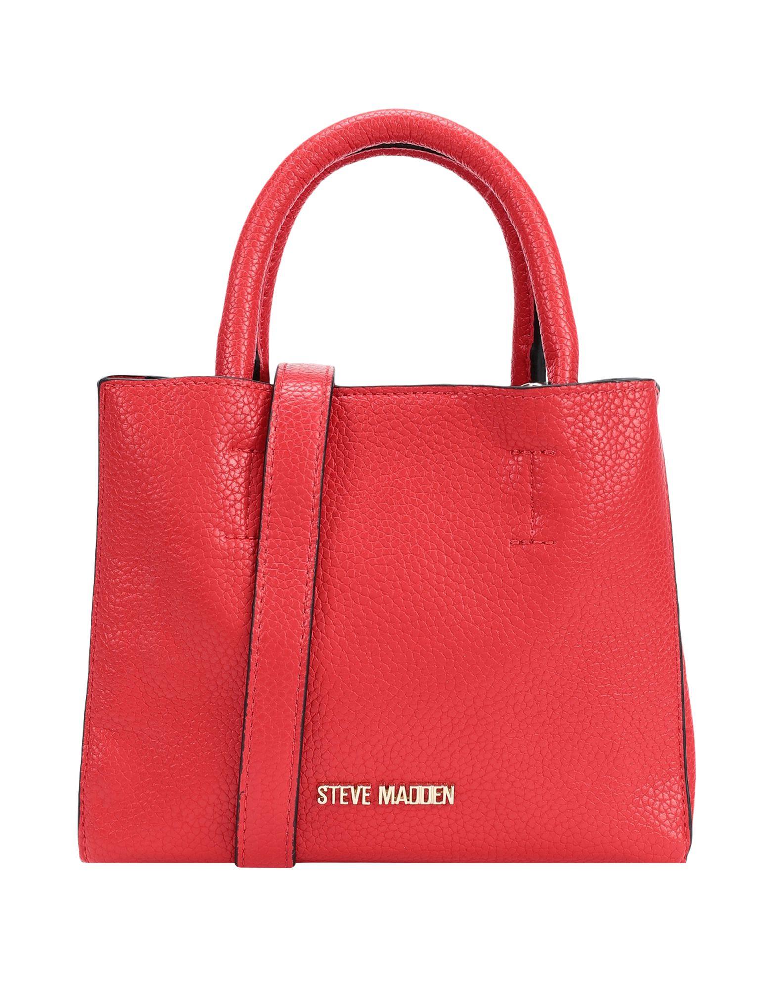 vuitton shoulder strap