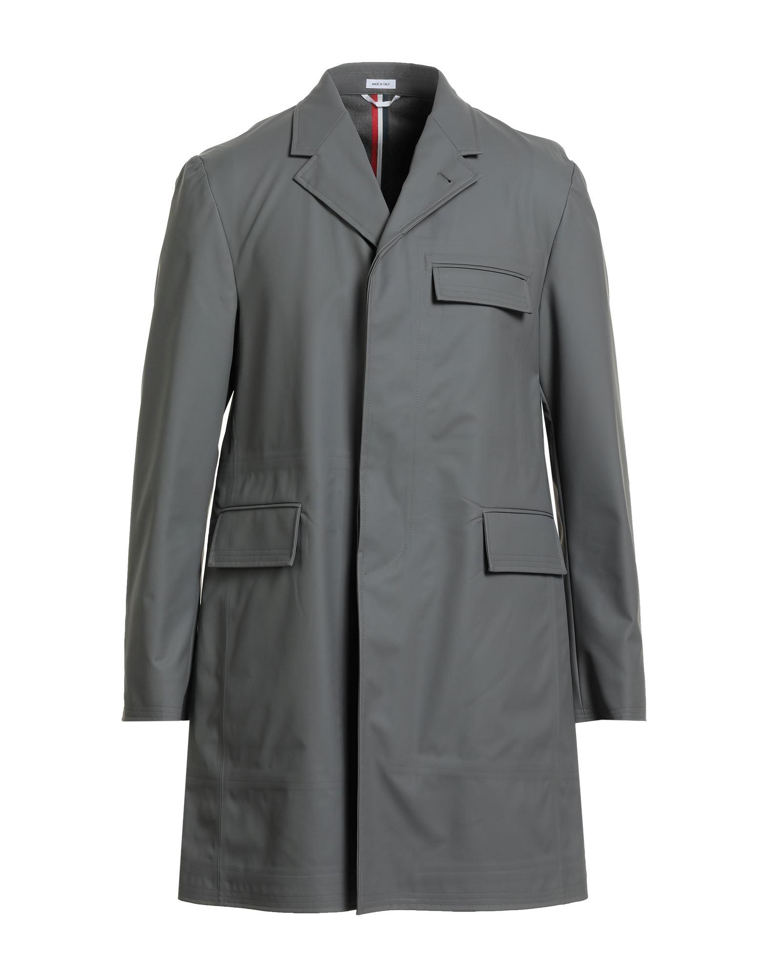 Thom Browne Long coats and winter coats for Men | Online