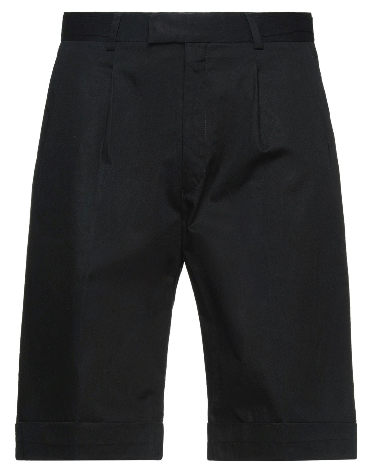 Givenchy Cotton Shorts \u0026 Bermuda Shorts 