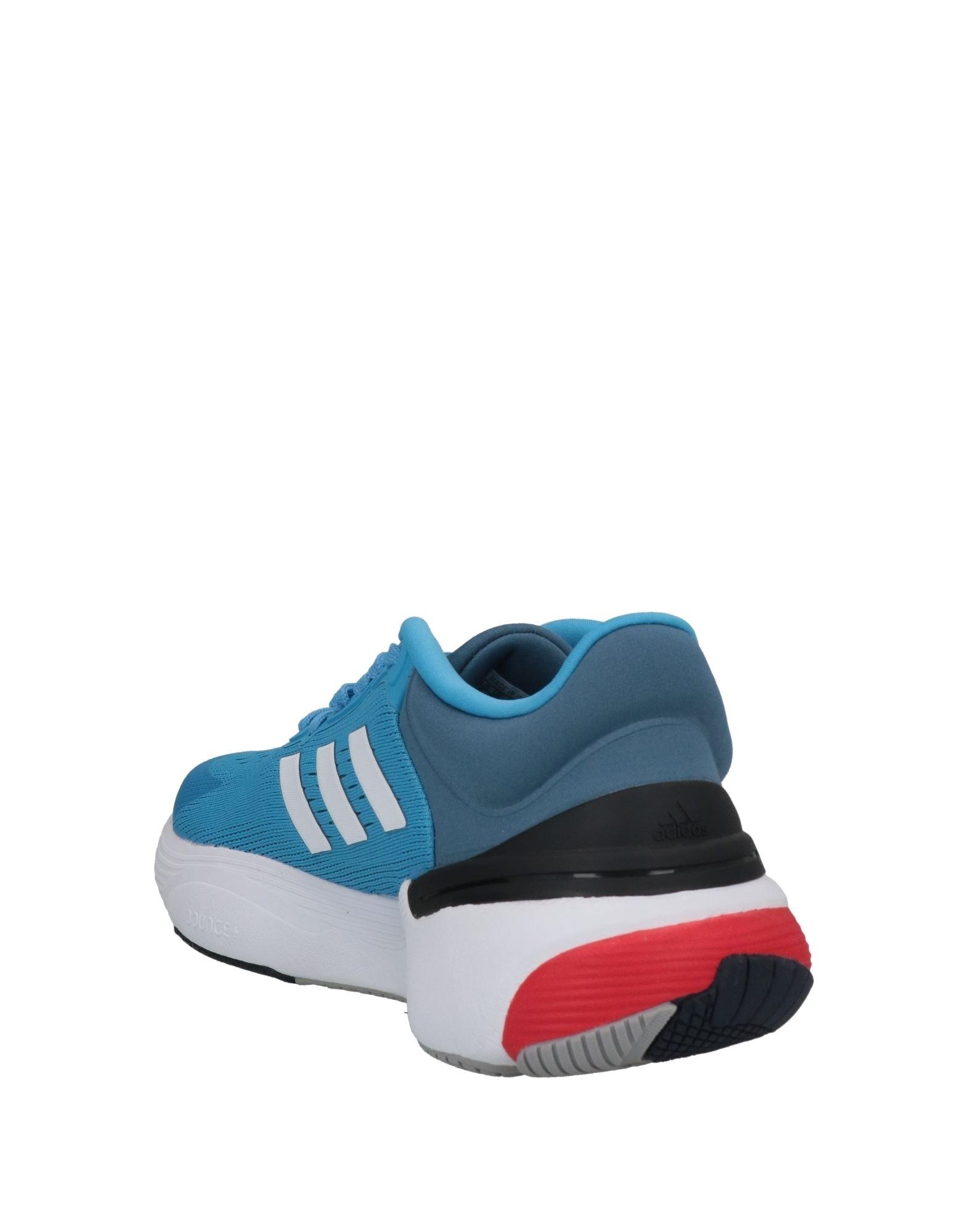 adidas Sneakers in Blue for Men | Lyst