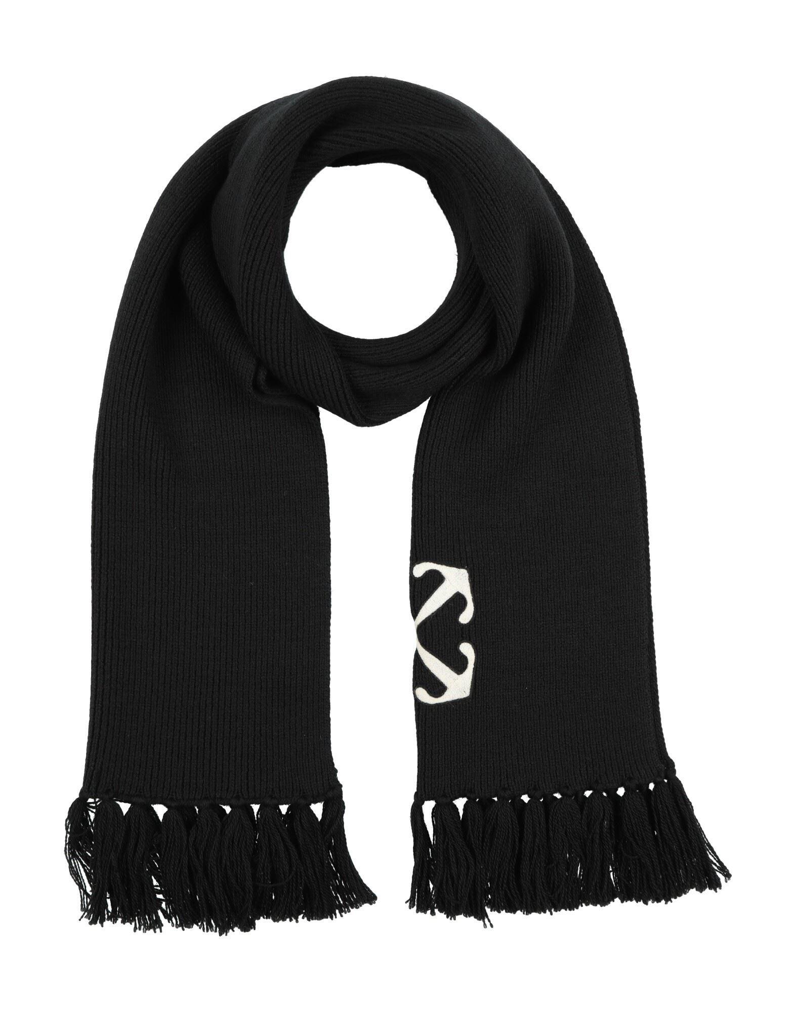 Off-White c/o Virgil Abloh Scarves and mufflers for Men | Online