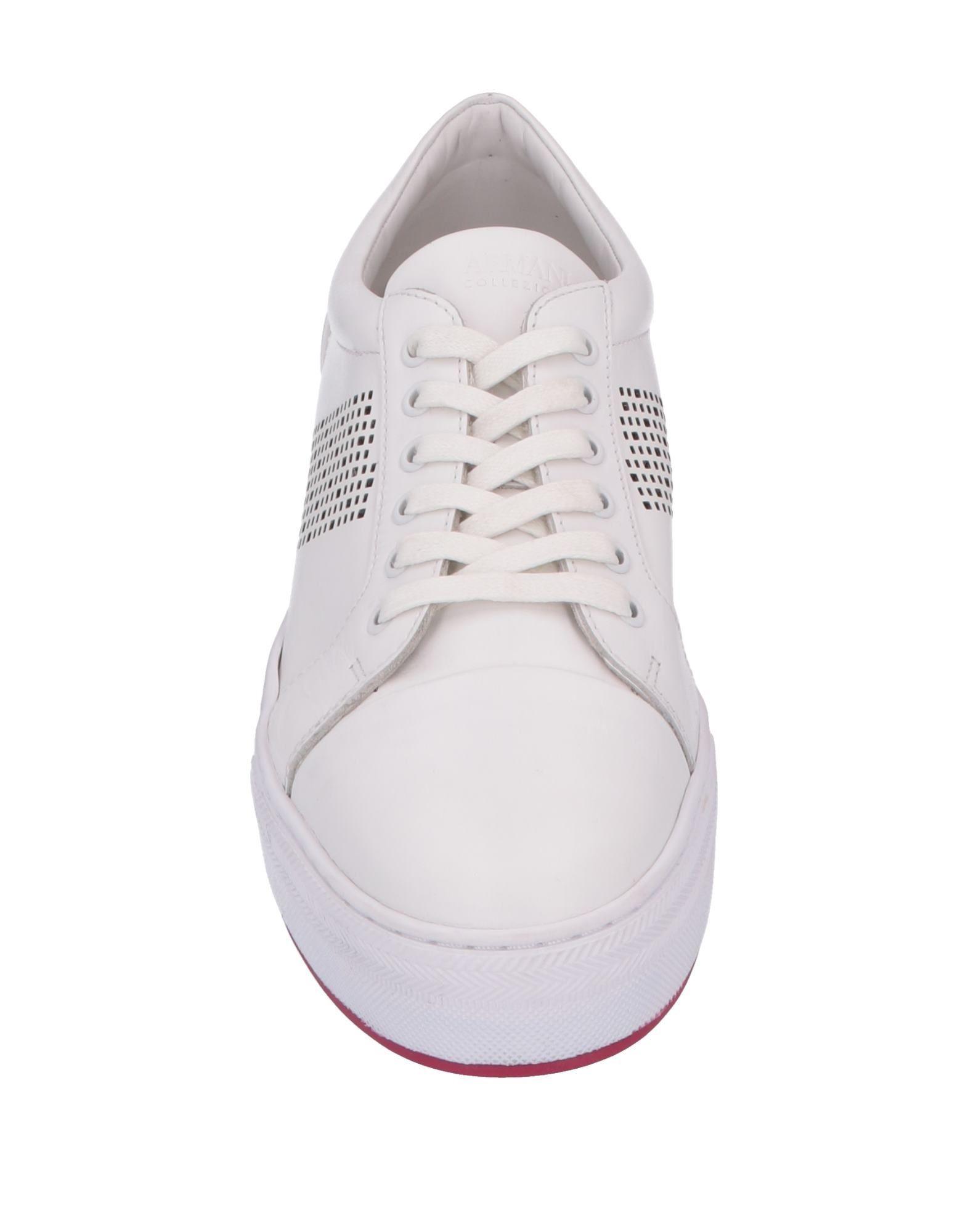 white low top mens shoes