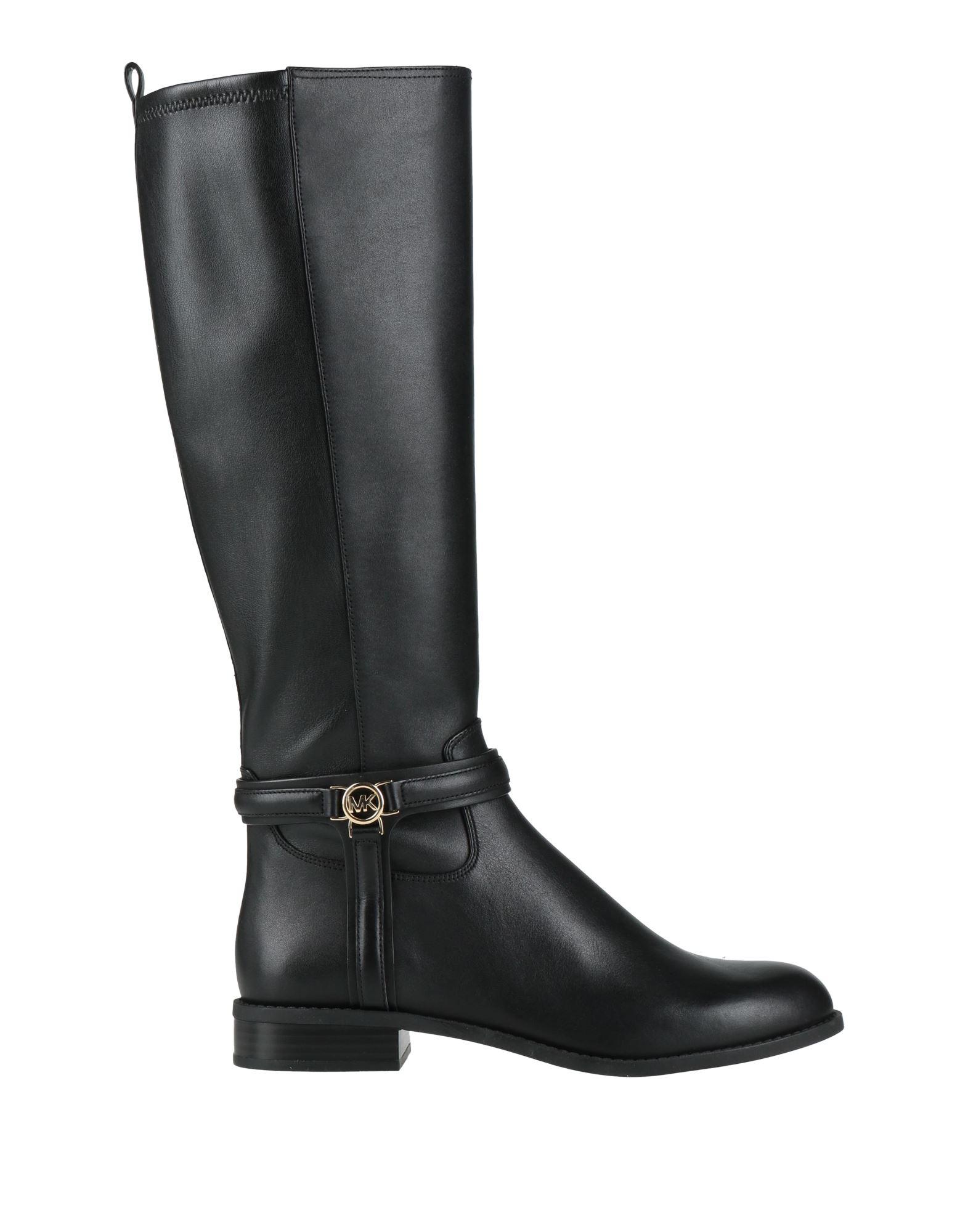 【関税&送料込】Michael By Michael Kors Boots MICHAEL Michael Kors Boots for Women | Online Sale up to 57