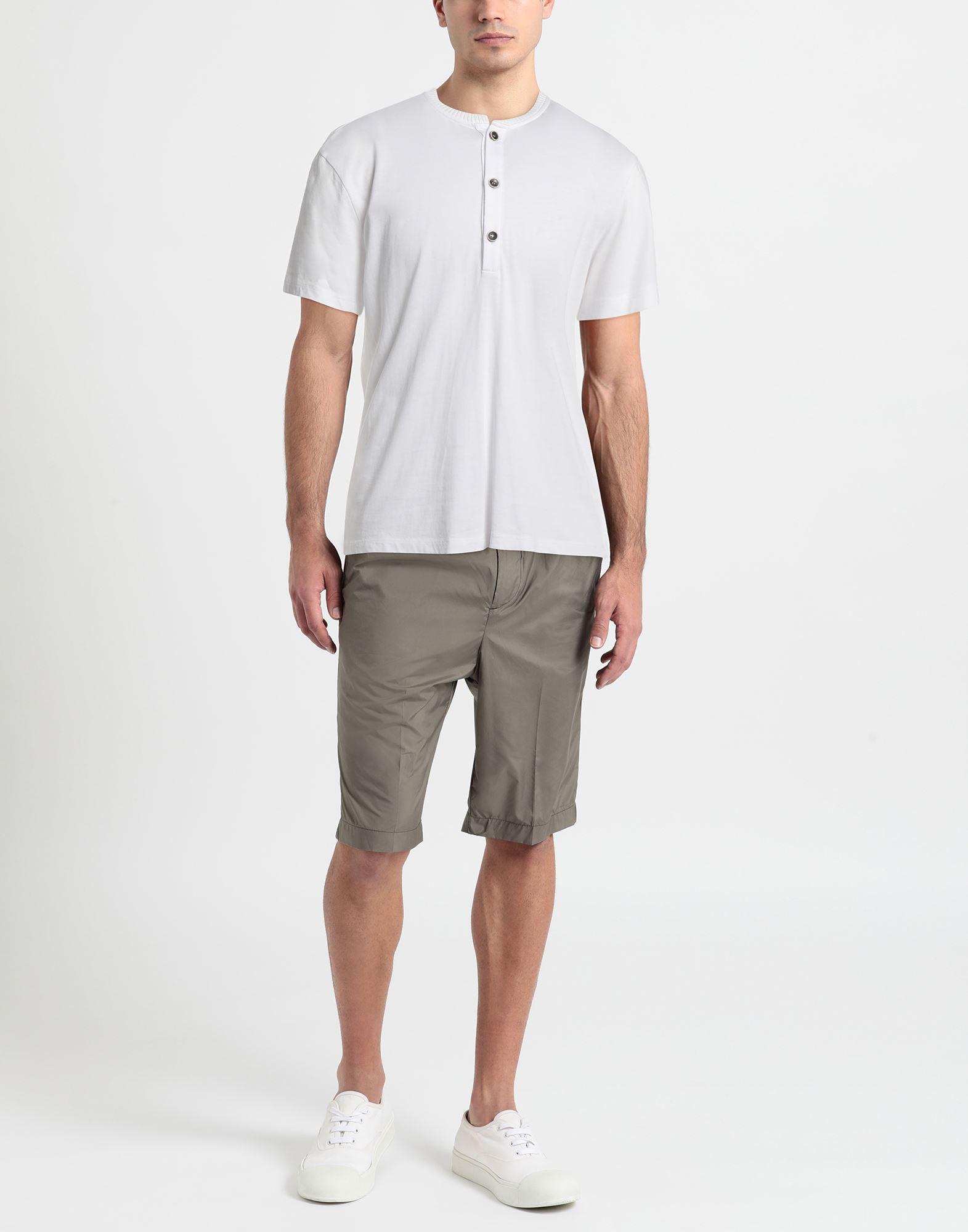 Obvious basic t shirt discount