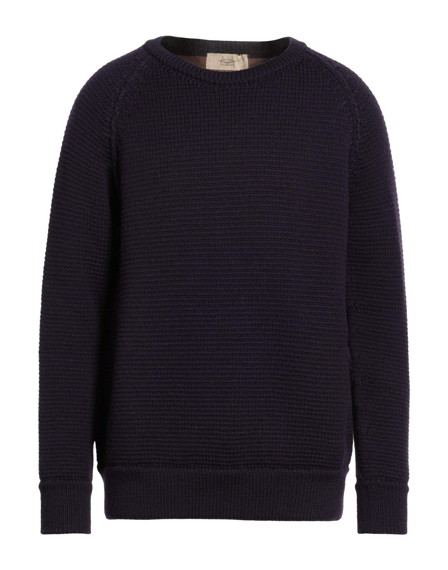 Shop Maison Flâneur Online | Sale & New Season | Lyst