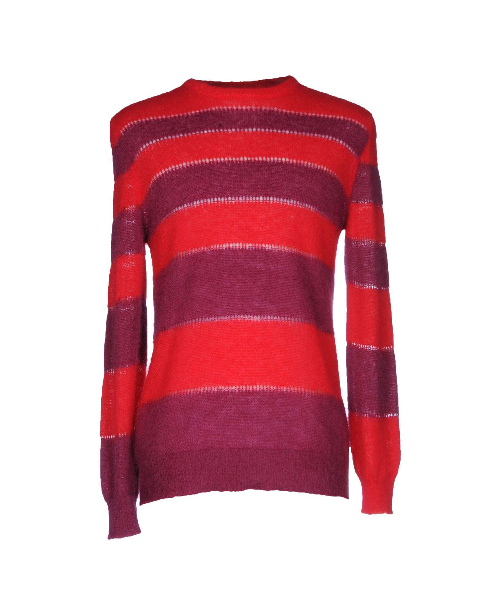 just cavalli sweater