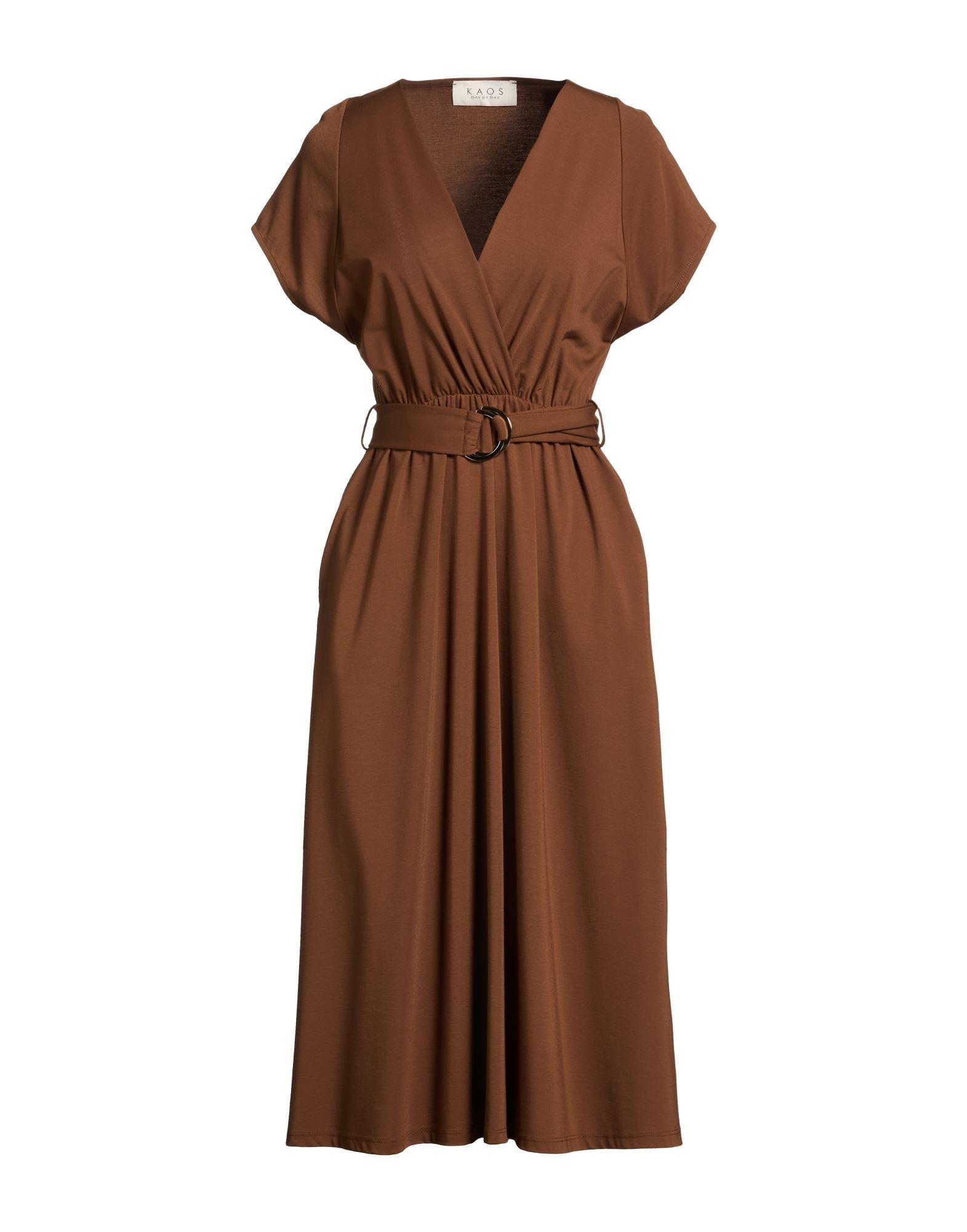 womens dresses midi length Ivory & Black Midi-Length Sheath Dress – Jolie Vaughan Boutique