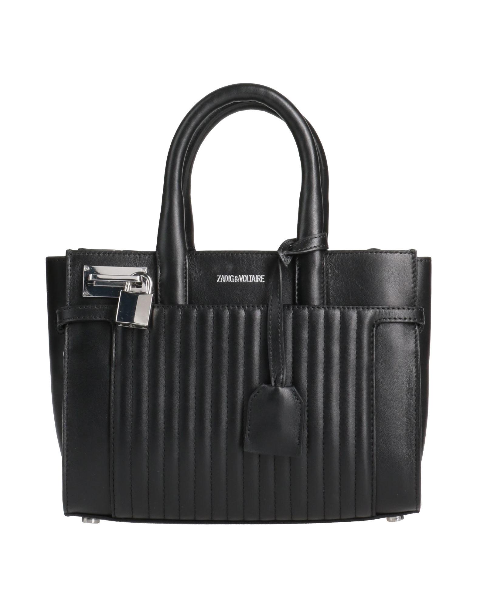 Zadig and voltaire bolsos rebajas sale