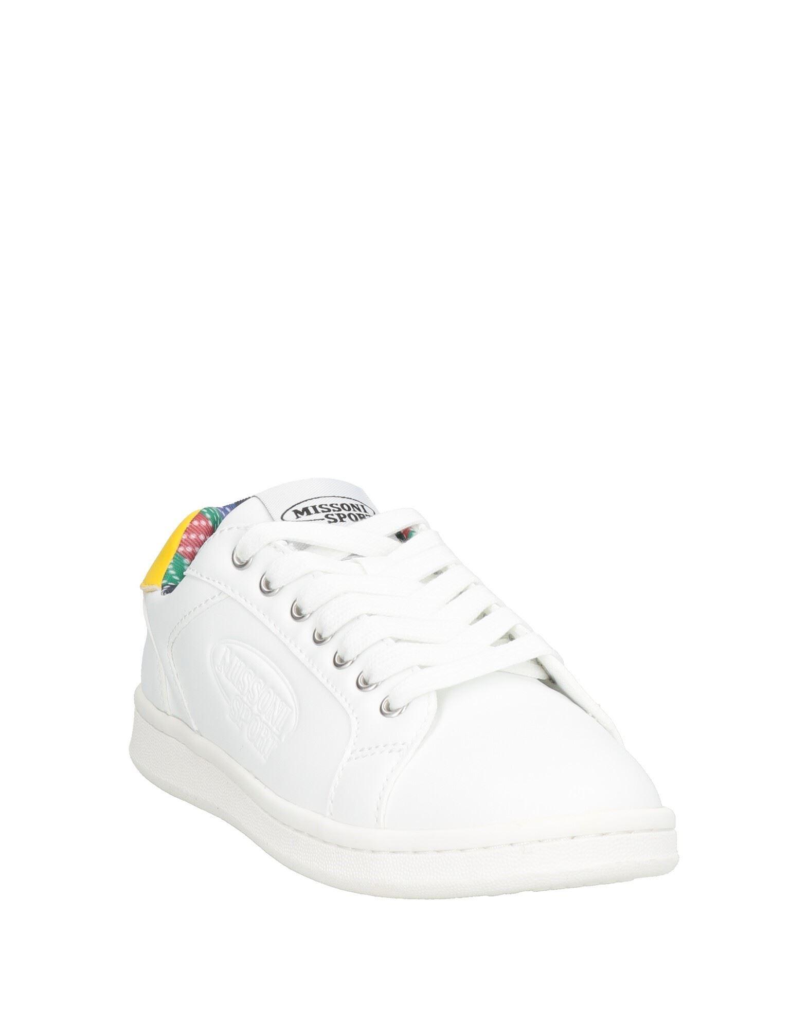 Acbc X Missoni Sneaker für Herren | Online-Schlussverkauf – Bis zu 