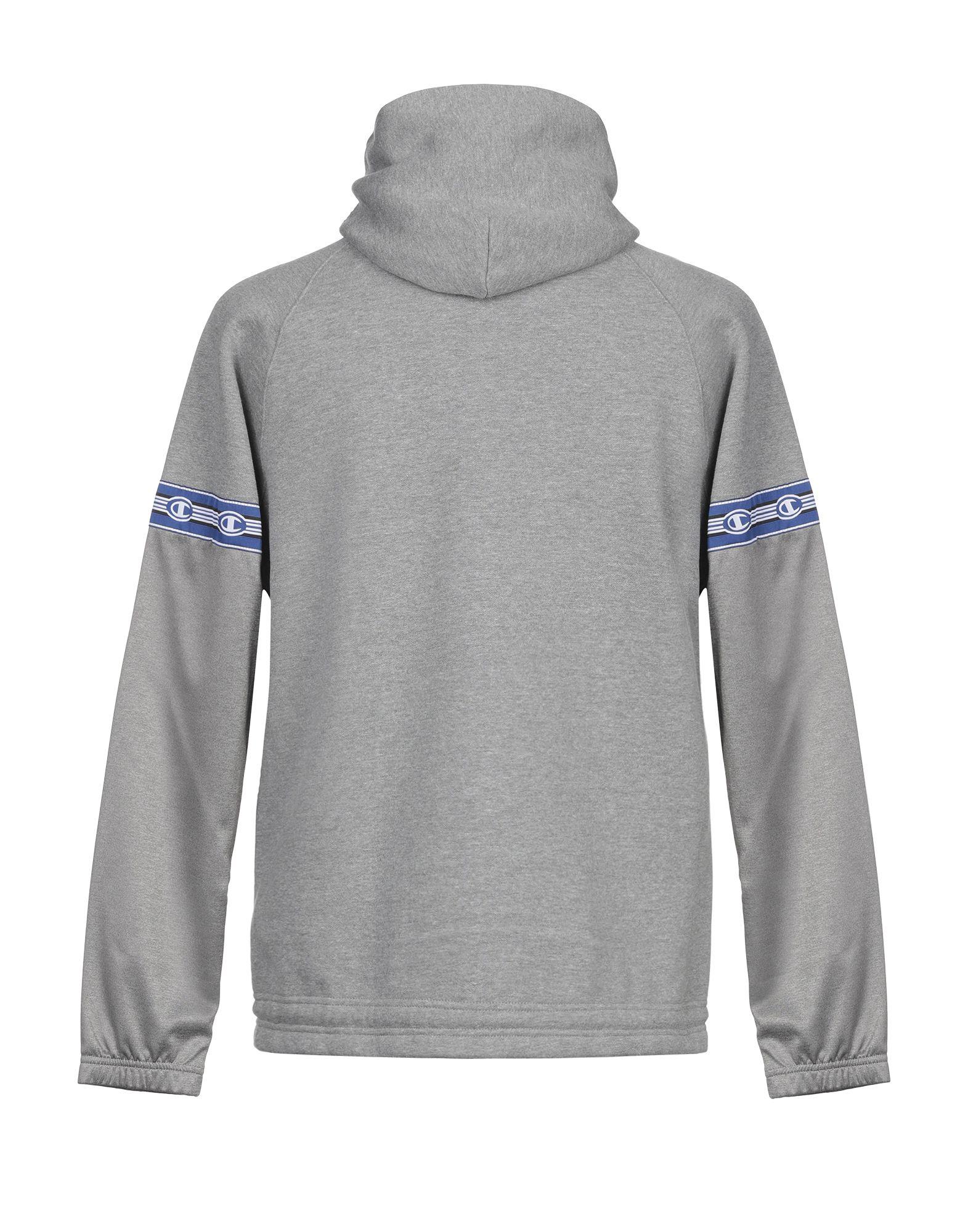 boscov's men's champion sweatshirts
