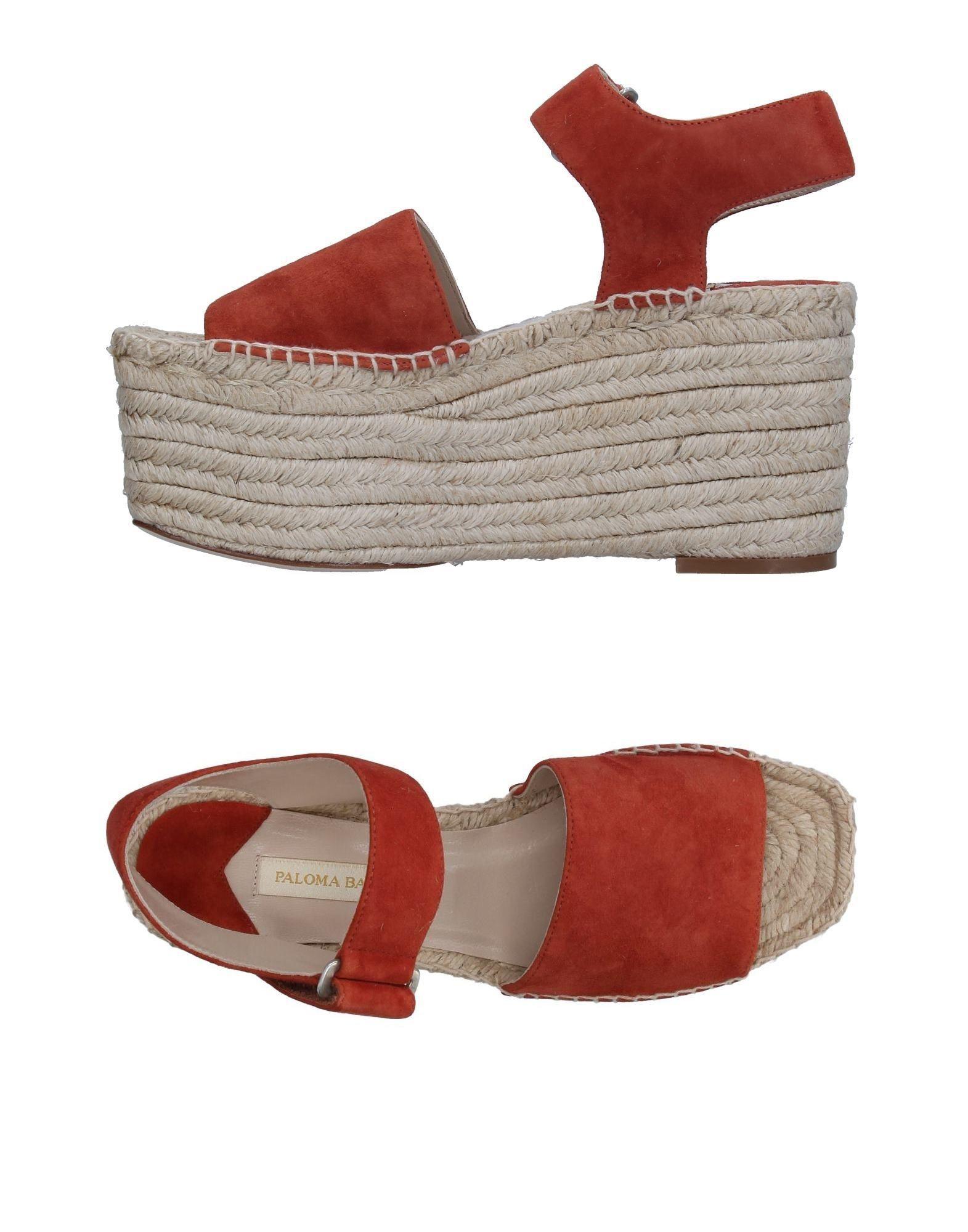 paloma barcelo sandals sale