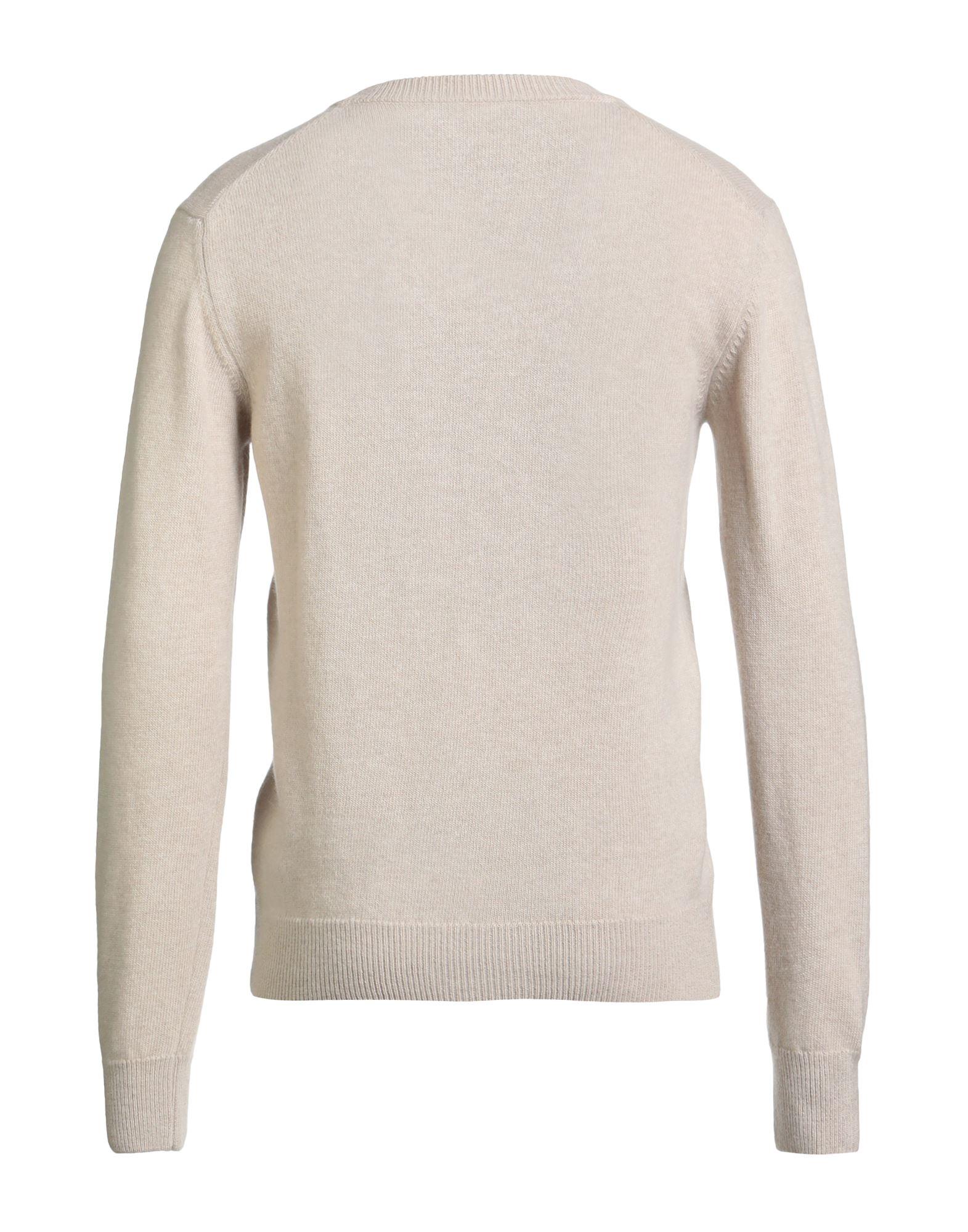 Dolce & Gabbana V-neck sweaters for Men | Online Sale up to