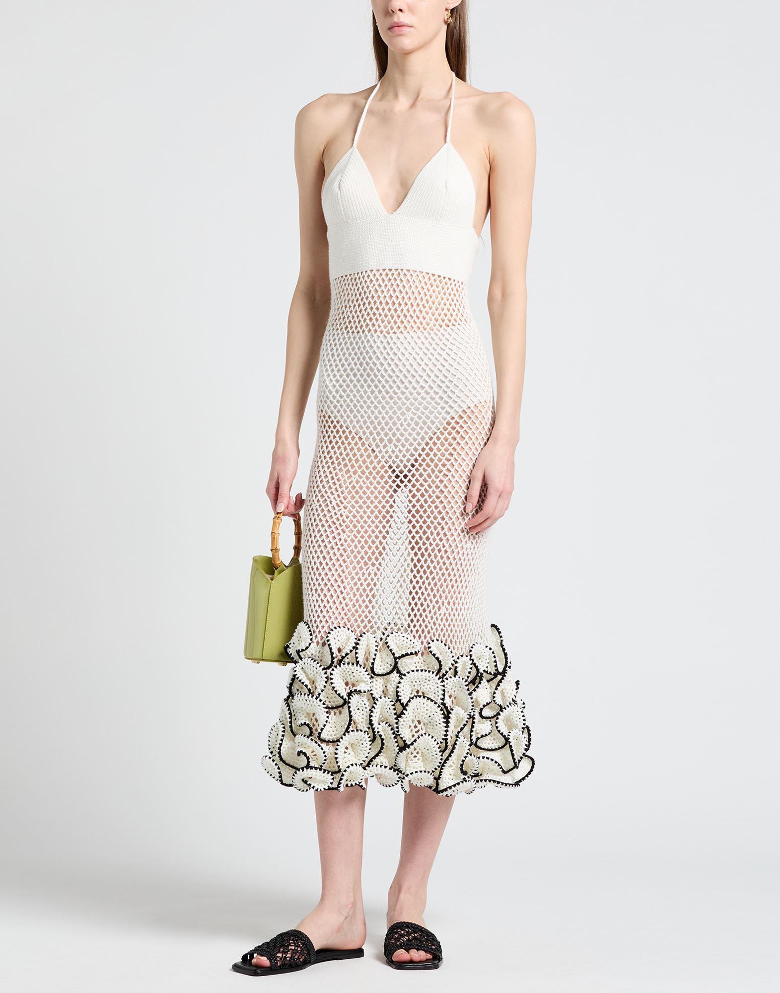 MY BEACHY SIDE Dresses for Women | Online Sale up to 87% off | Lyst