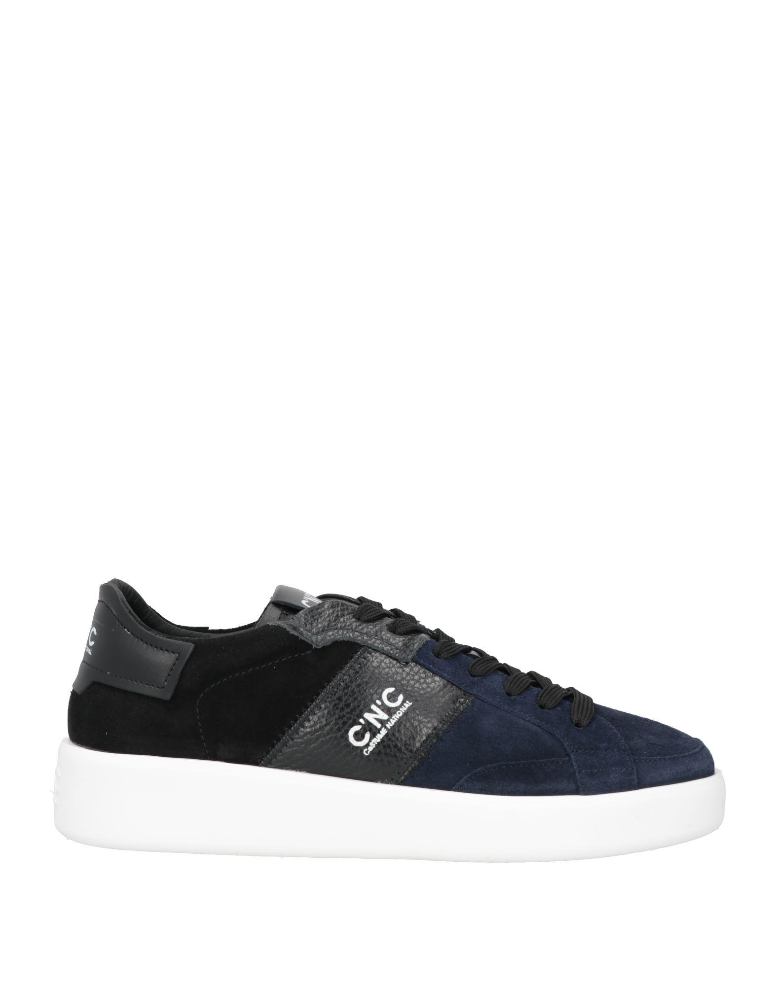 costume-national-Midnight-blue