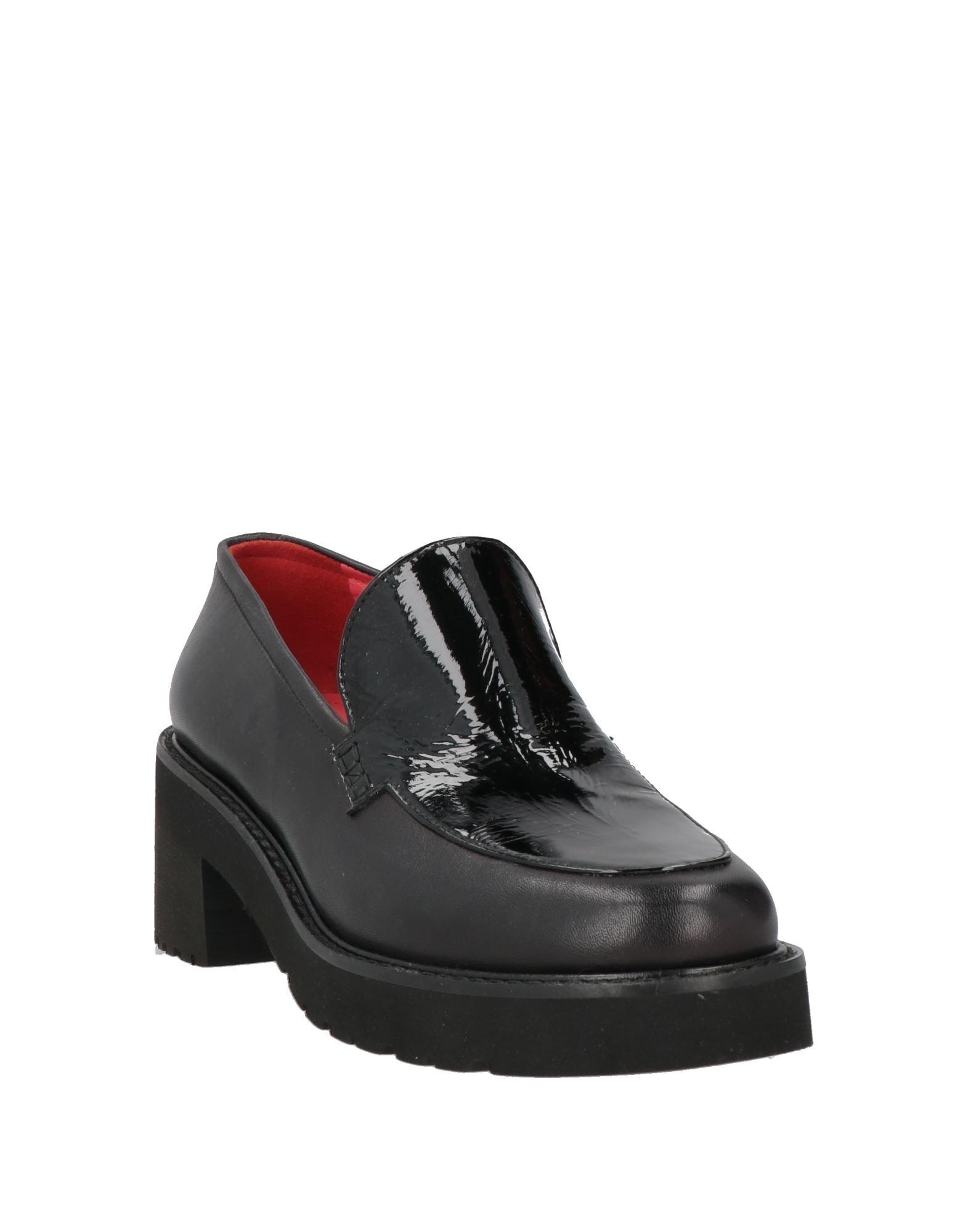 Pas De Rouge Shoes for Women | Online Sale up to 82% off | Lyst