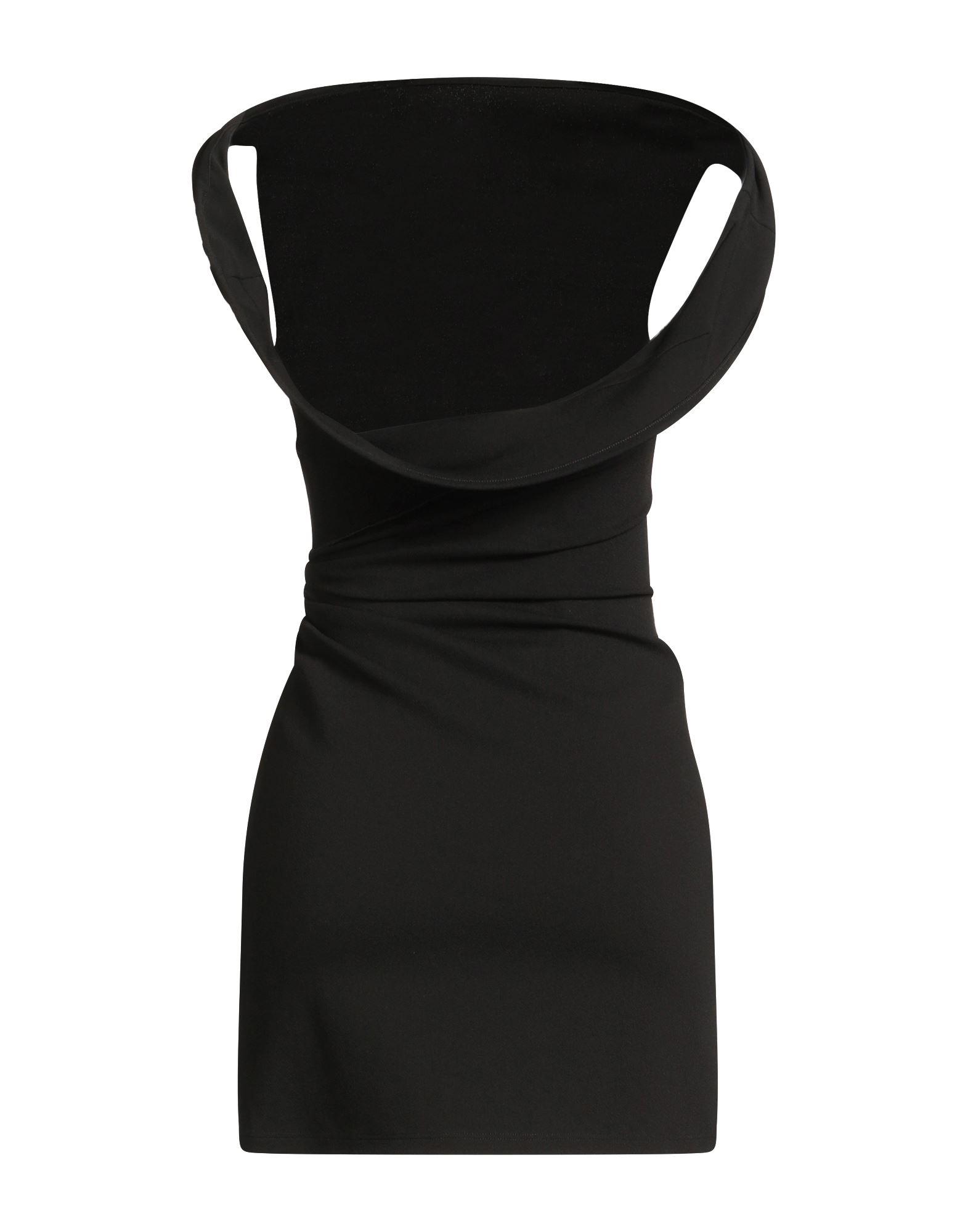 Jacquemus Dresses for Women | Online Sale up to 45% off | Lyst