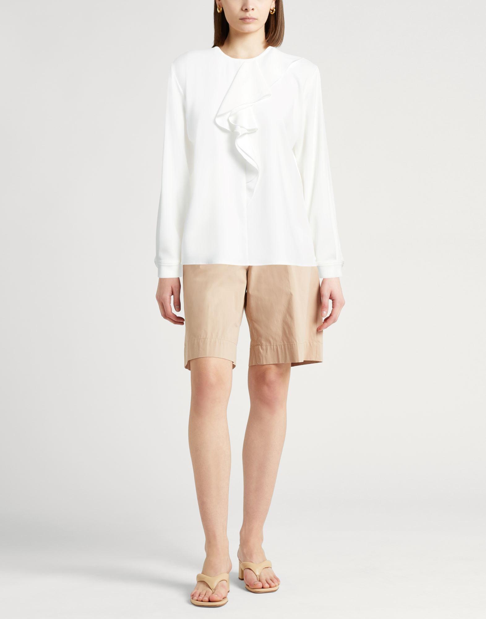 Paule Ka on Sale | Up to 89% off | Lyst