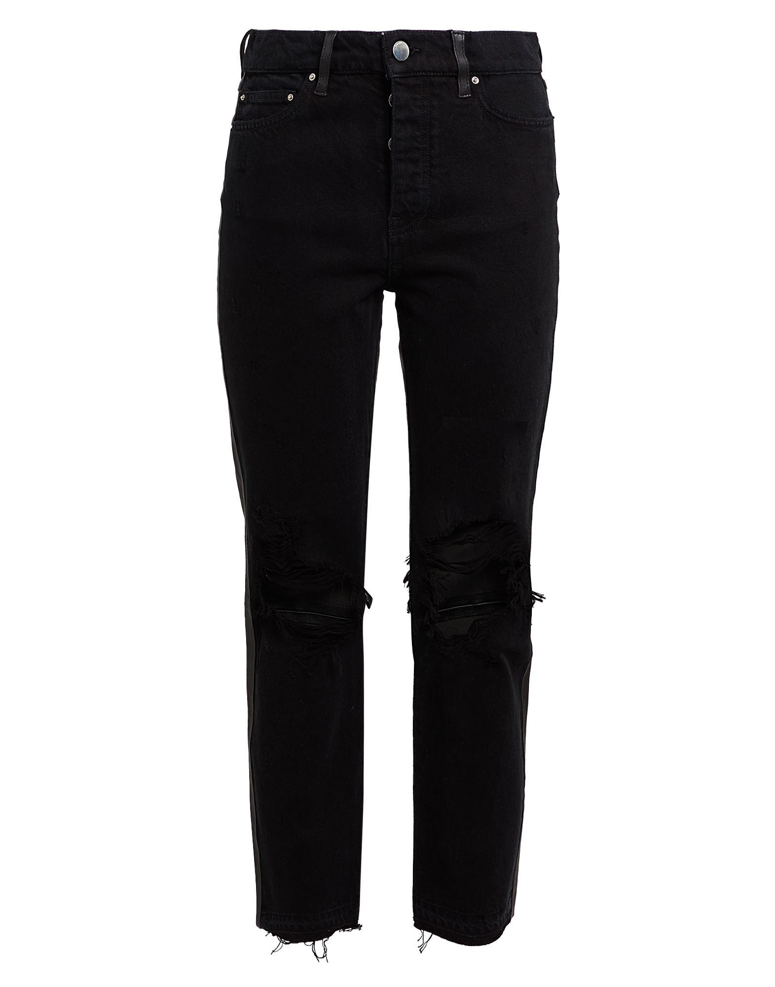 Amiri jeans womens sale hotsell