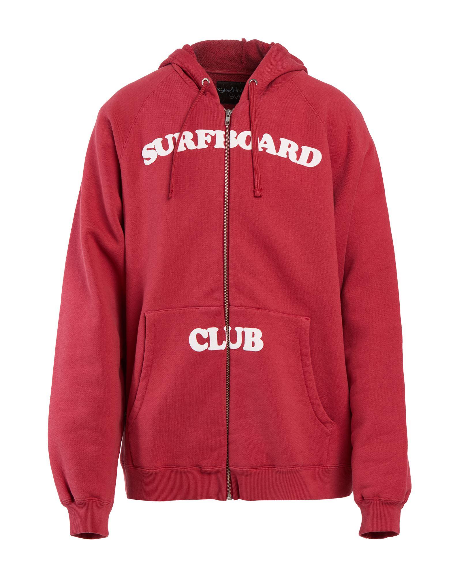 Stockholm Surfboard Club on Sale | Up to 56% off | Lyst