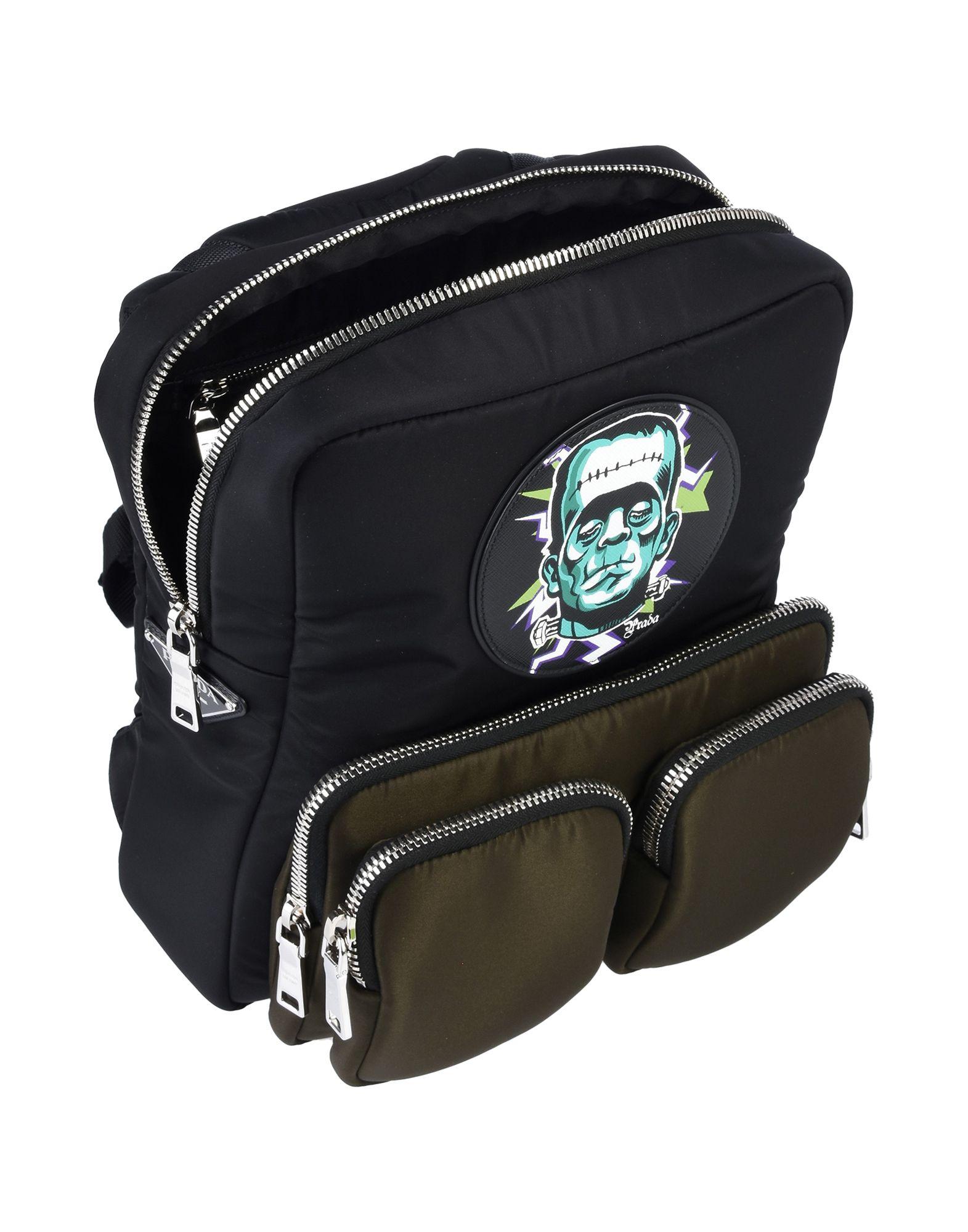 The Best Bum Bags For Men IUCN Water