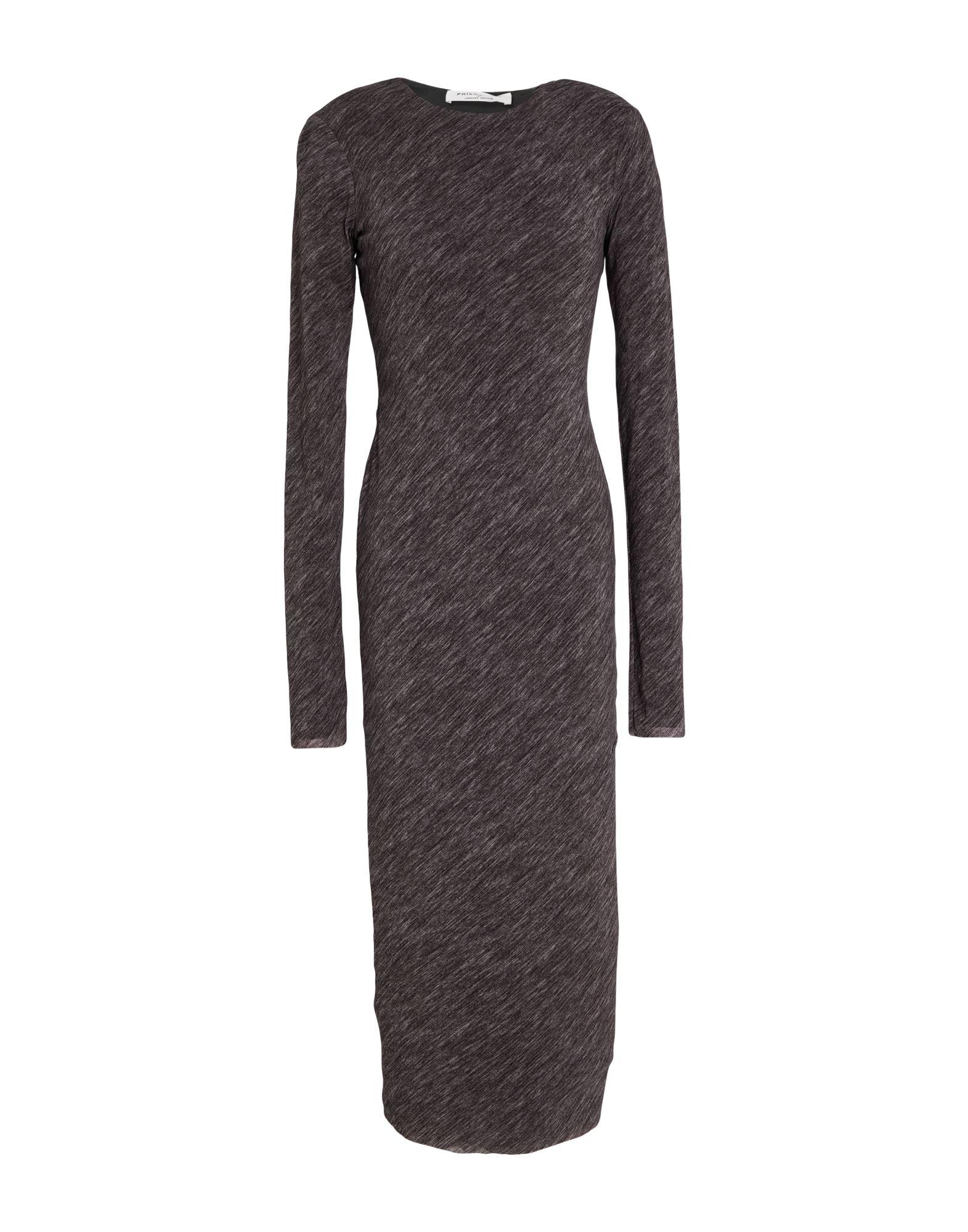 princess polly baby blue dress Grey Bodycon Dress Outfit