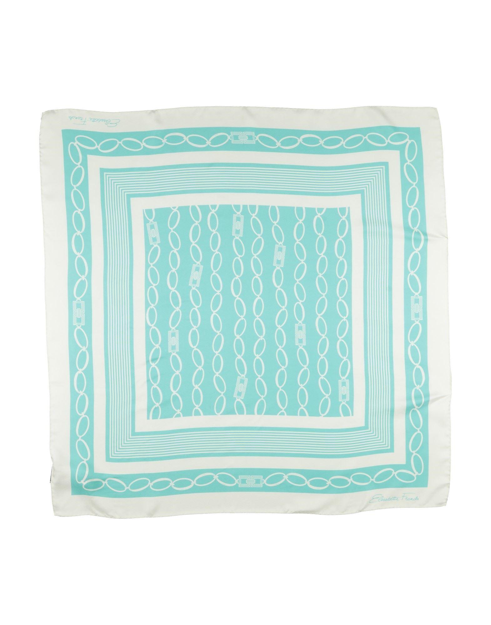 Elisabetta Franchi Scarves and mufflers for Women | Online