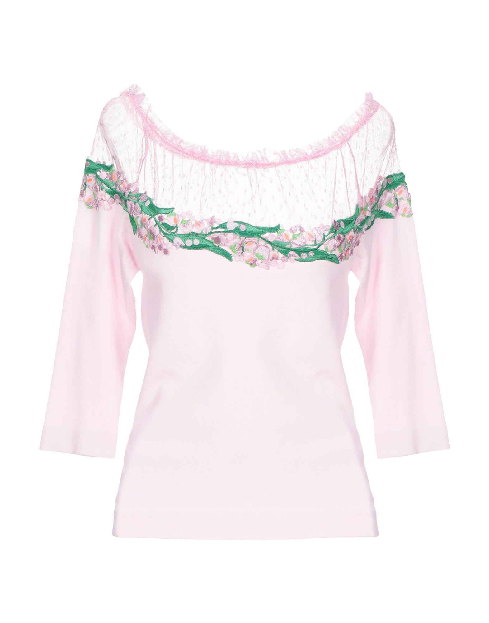 blumarine t shirt