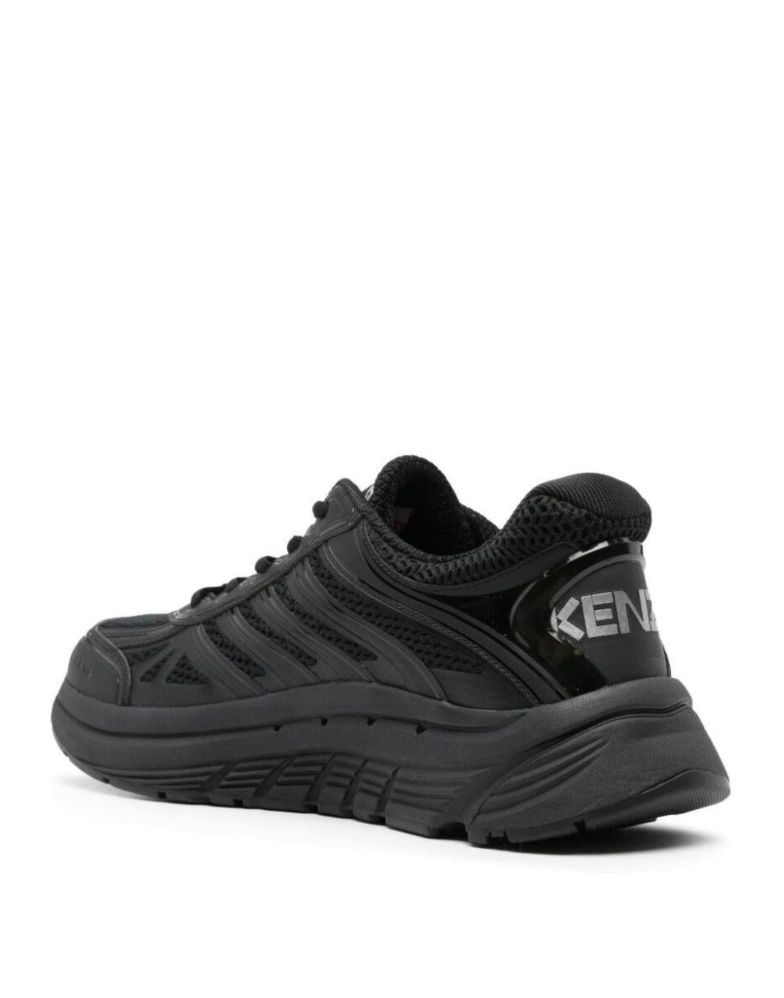 Kenzo zapatillas hombre wikipedia discount