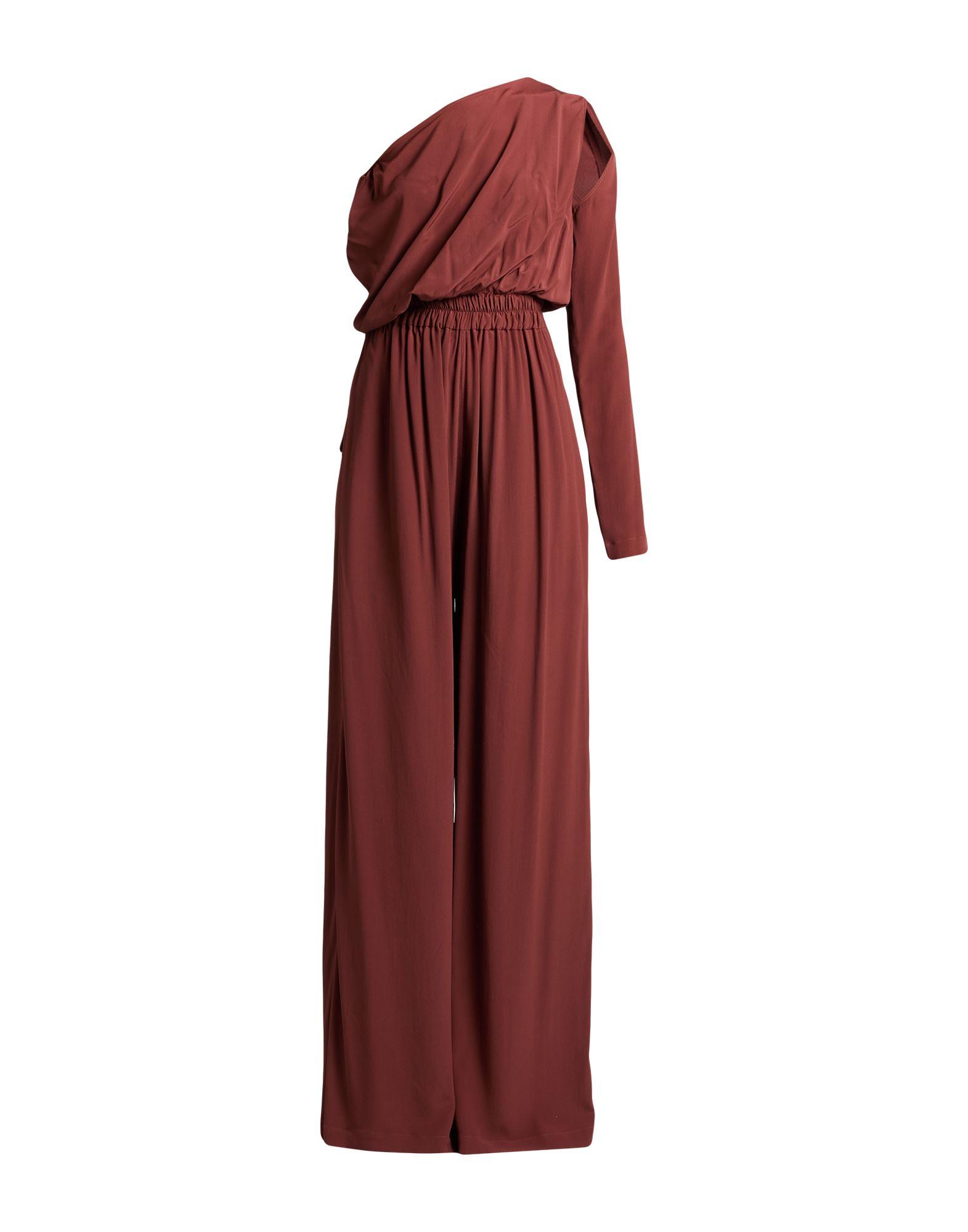 Rick Owens Full-length jumpsuits and rompers for Women | Online
