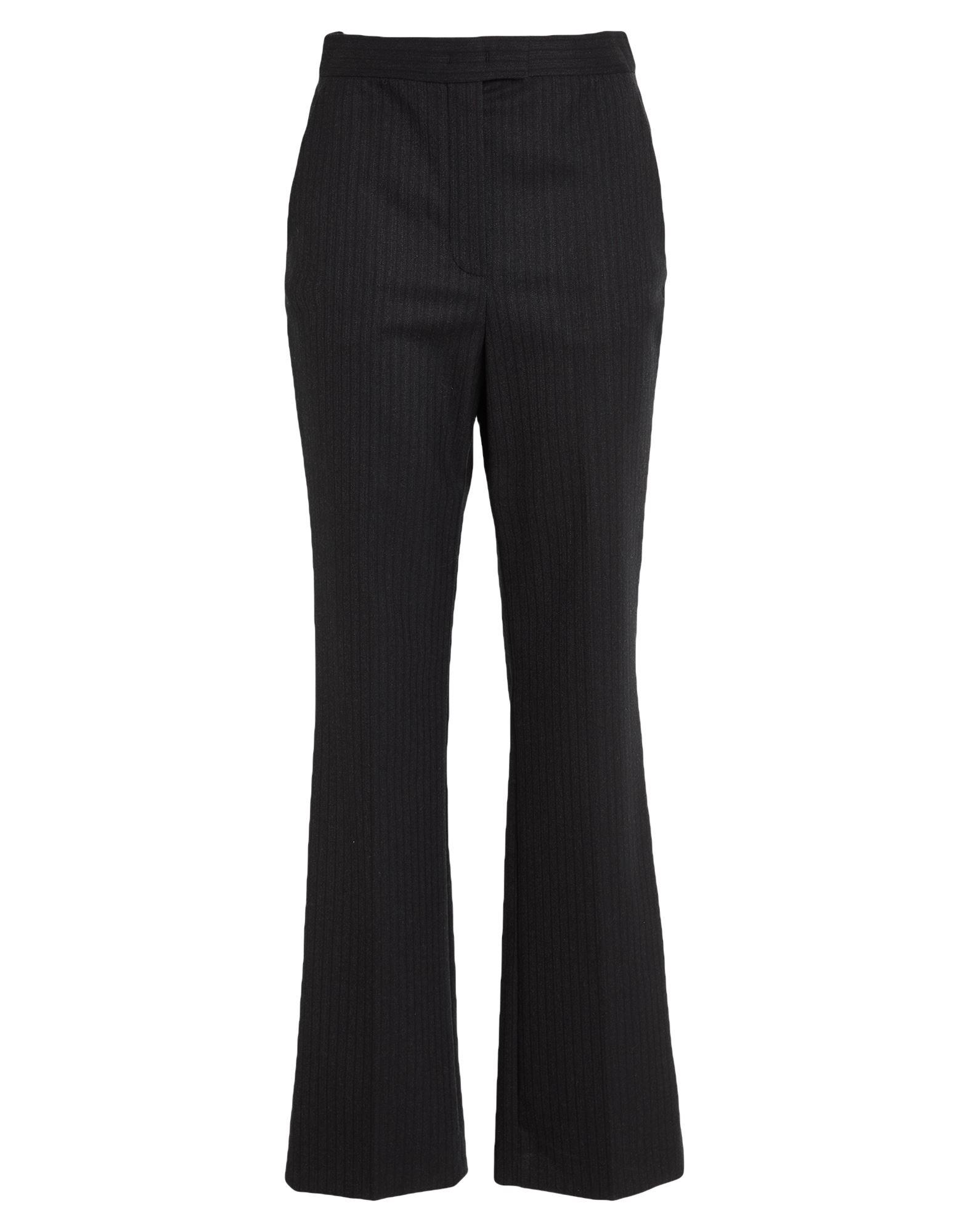Fendi Wide-leg and palazzo pants for Women | Online Sale up