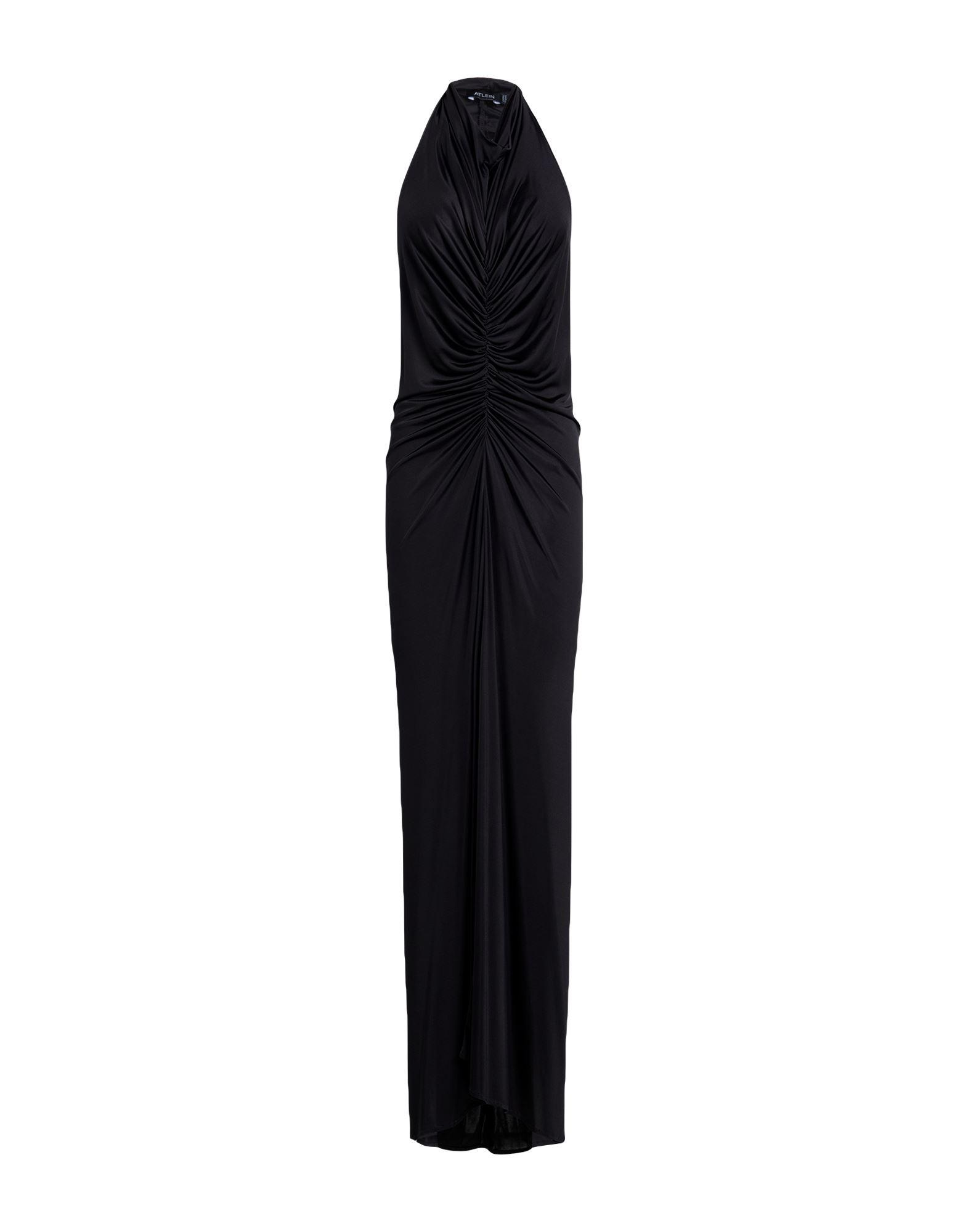 Atlein Dresses for Women | Online Sale up to 57% off | Lyst