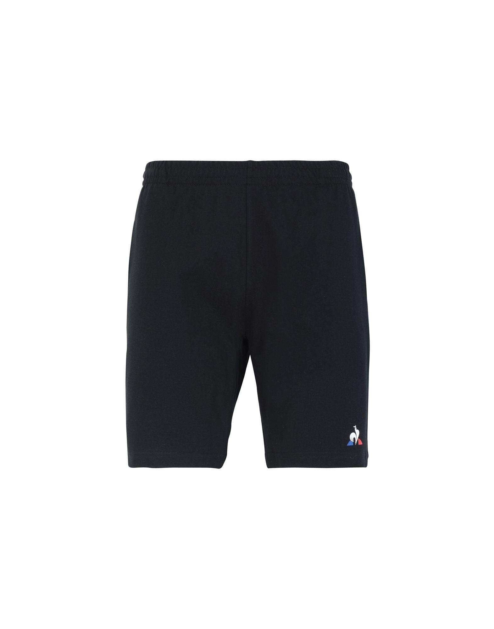 bermuda le coq sportif