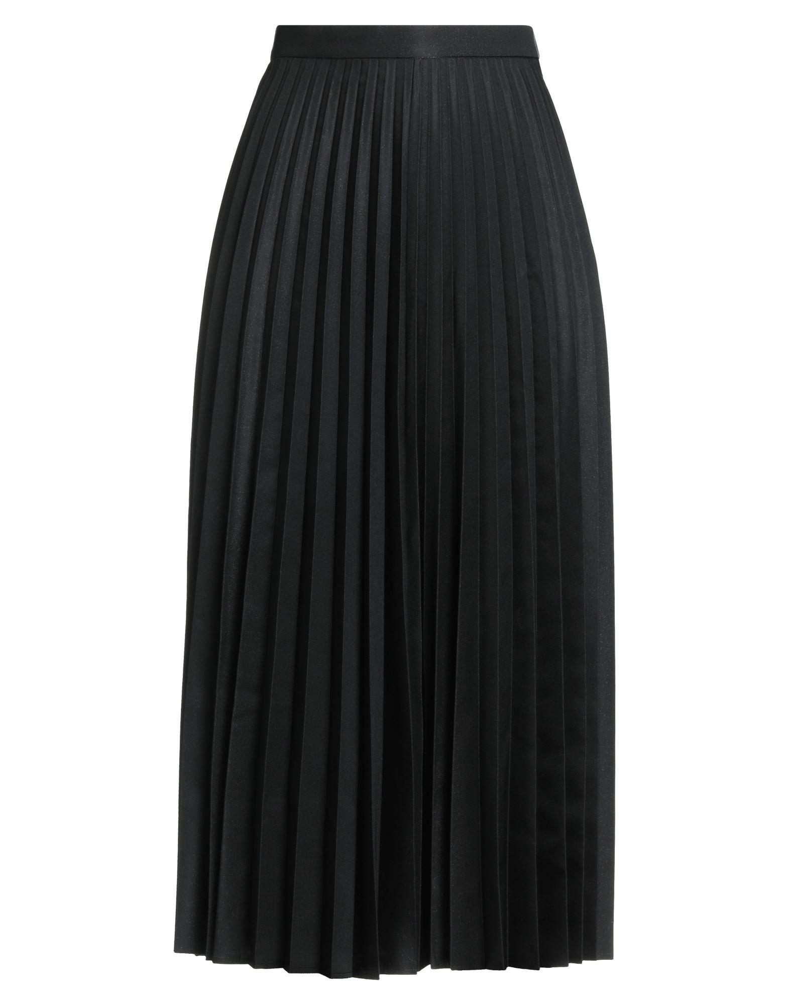 Junya Watanabe Mid-length skirts for Women | Online Sale up