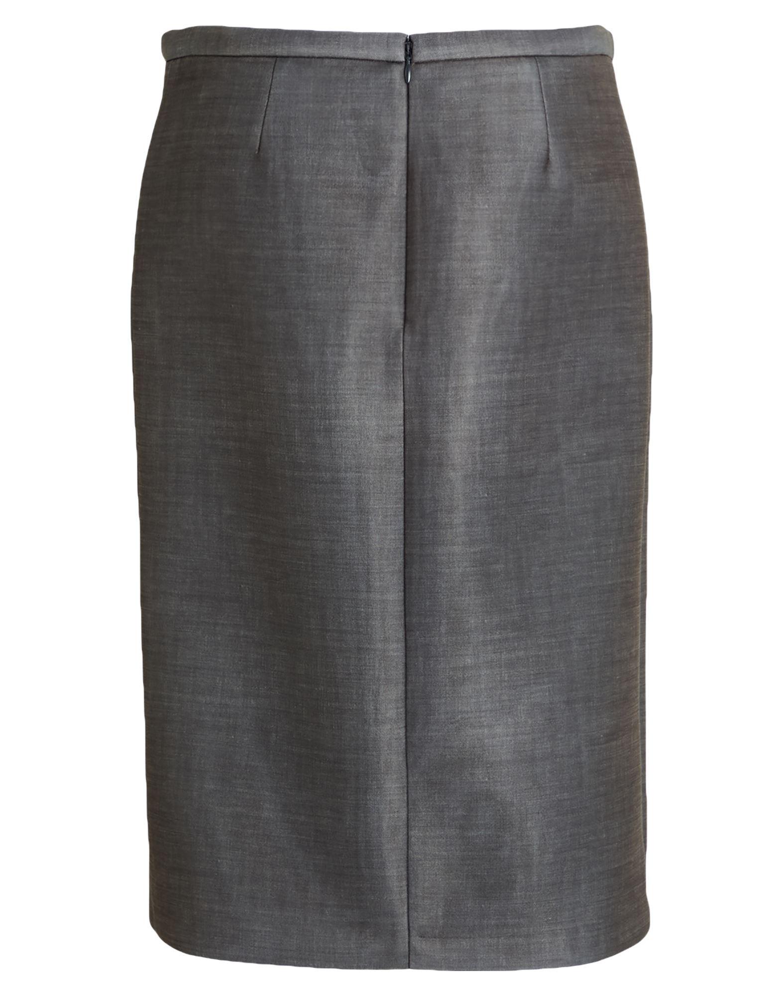 Philosophy Di Lorenzo Serafini Skirts for Women | Online